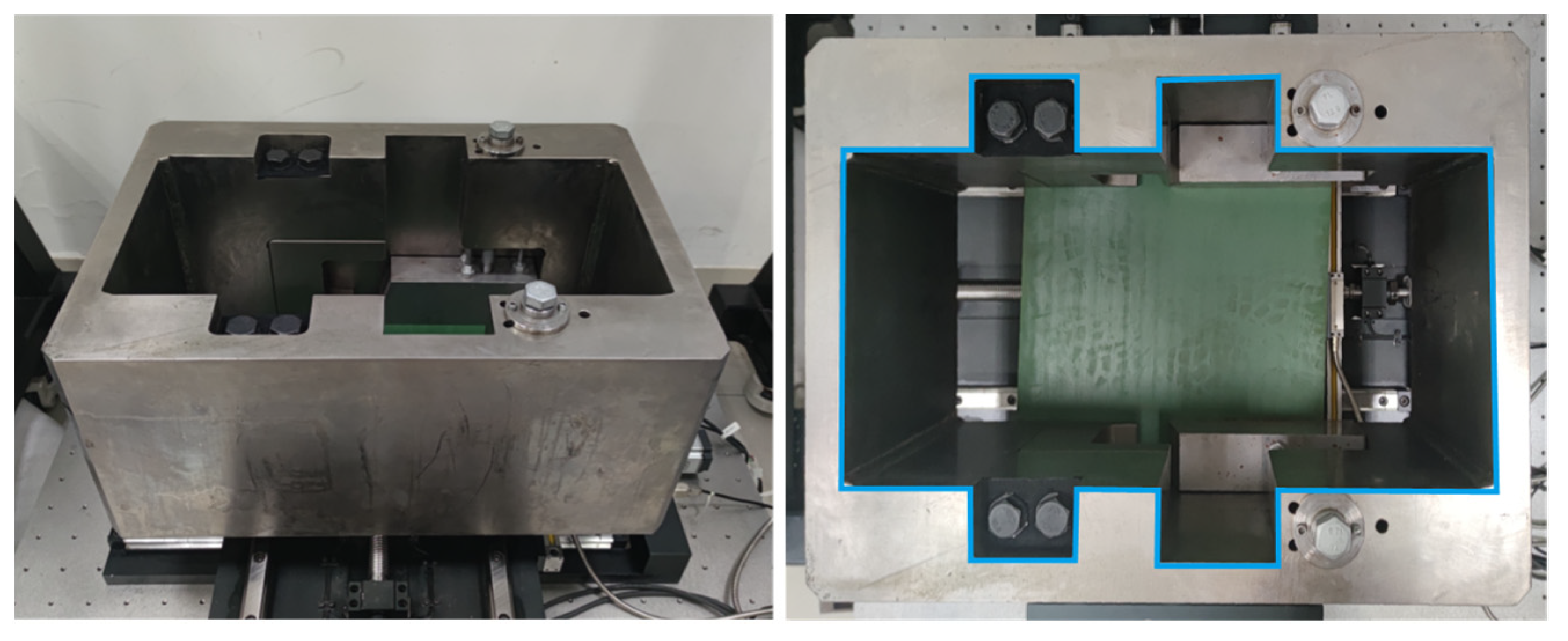 Sensors 22 00467 g002