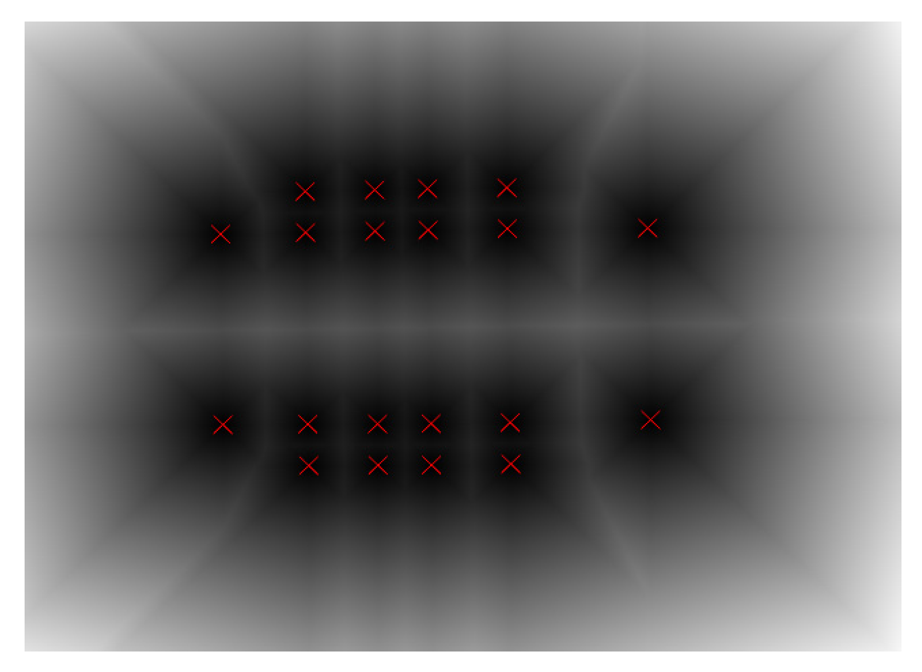 Sensors 22 00467 g004