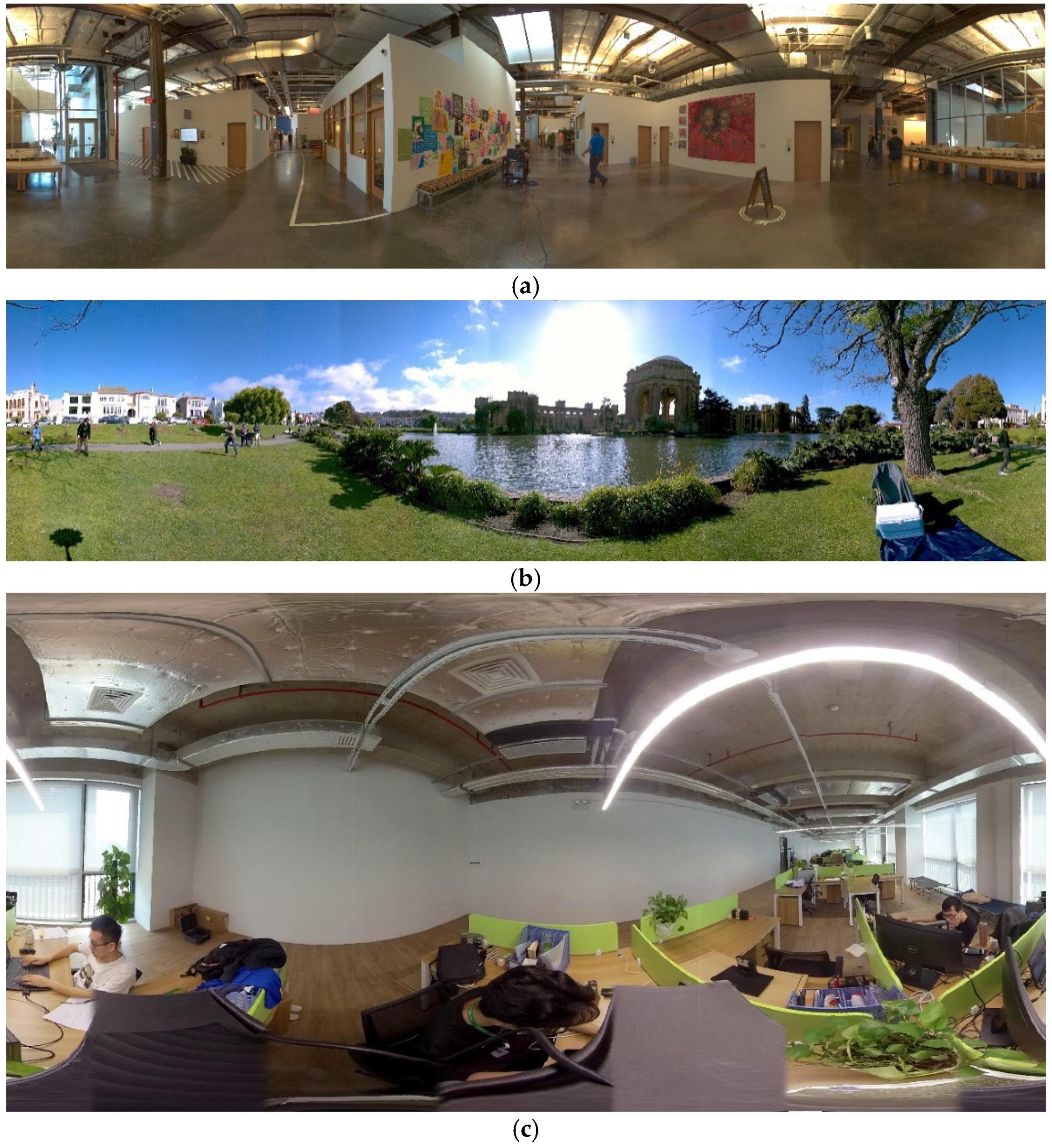 Sensors 22 00470 g009 550