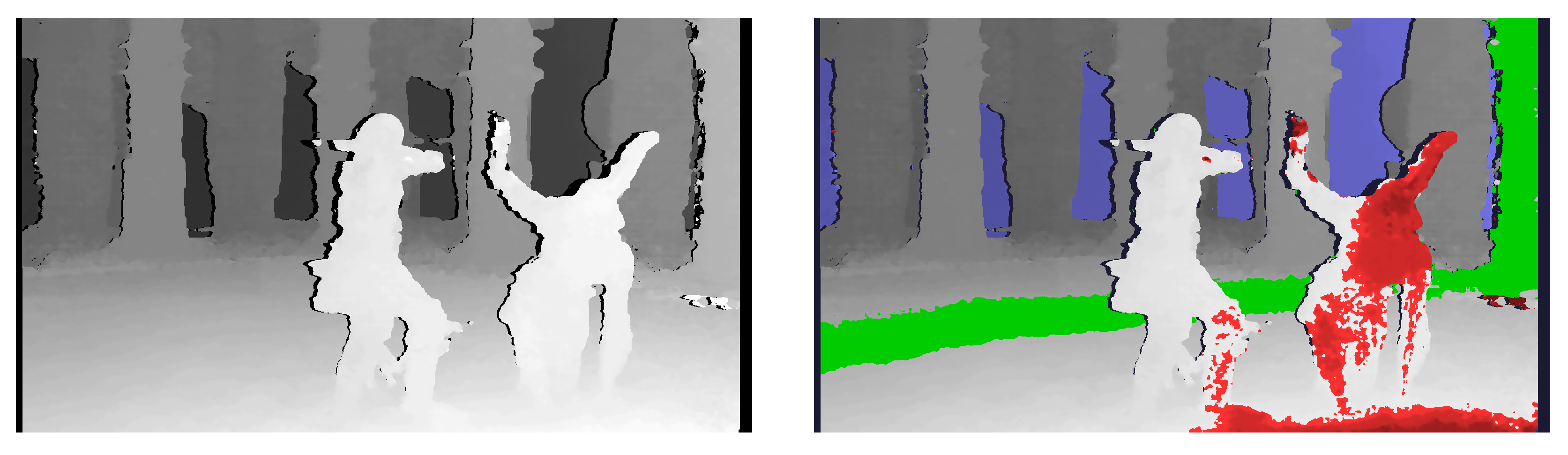 Sensors 22 00471 g005 550