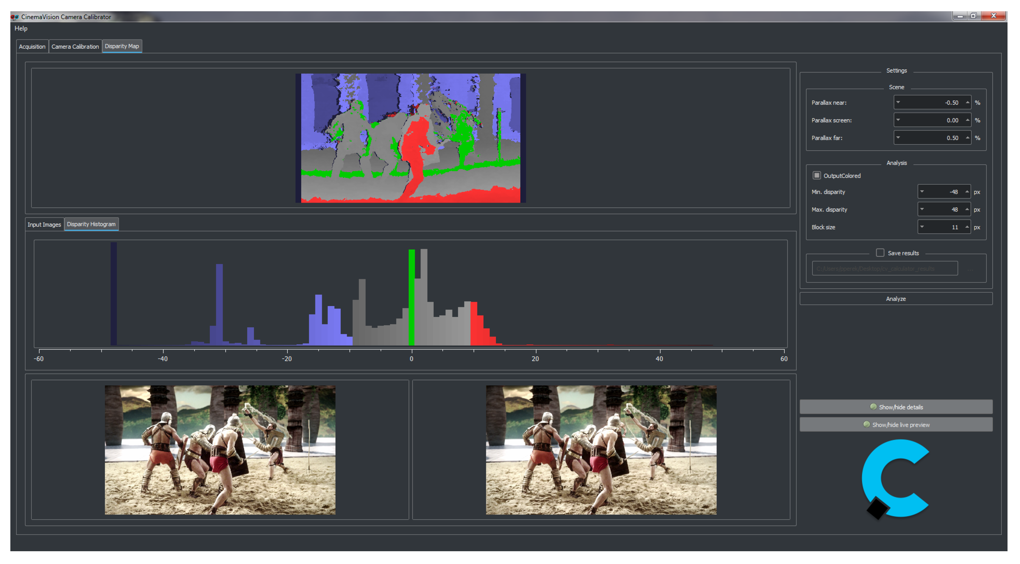 Sensors 22 00471 g007 550