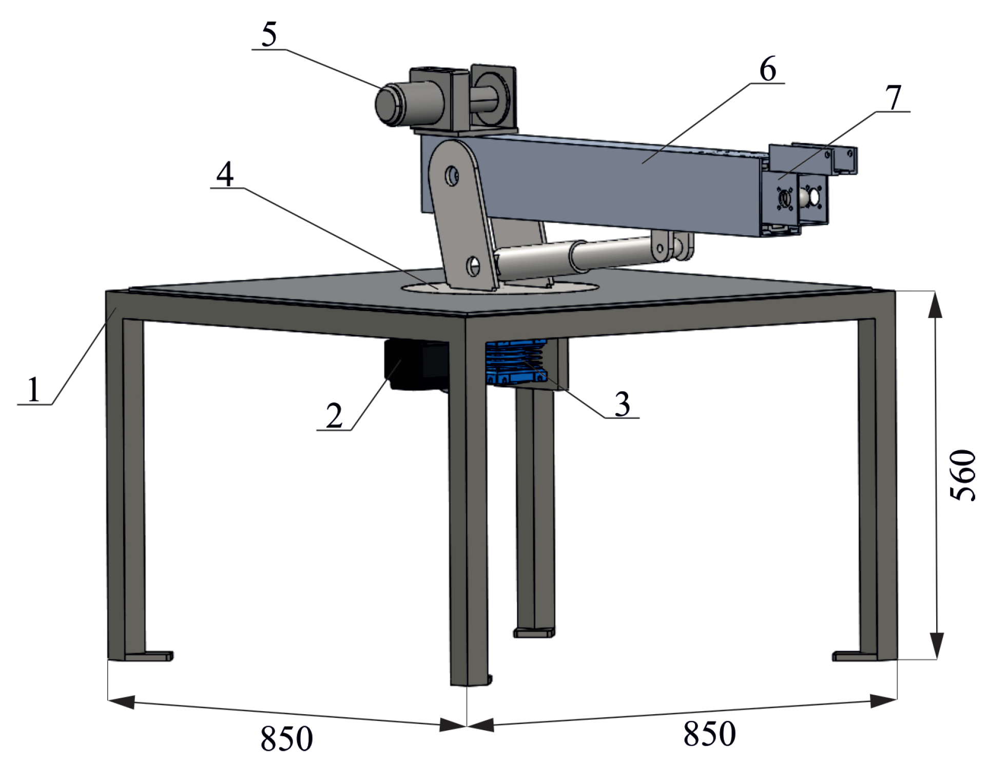 Sensors 22 00480 g002