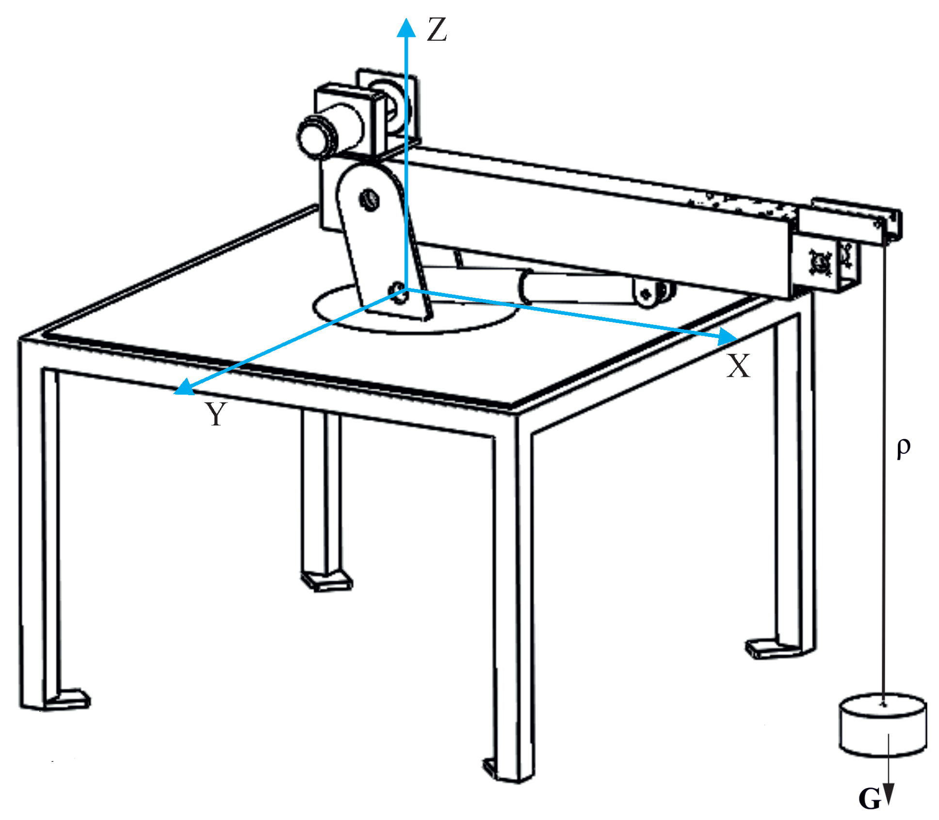 Sensors 22 00480 g004