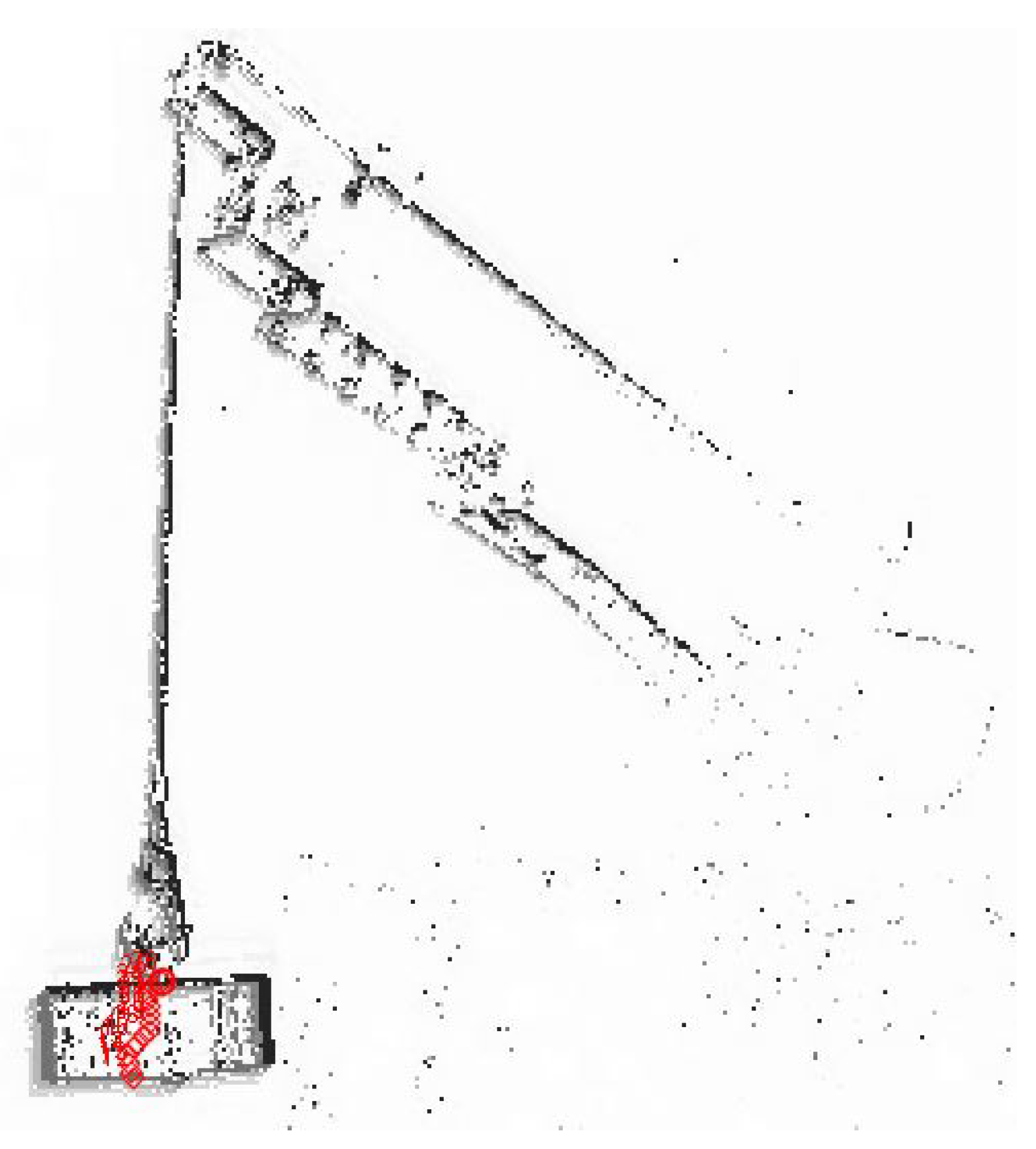 Sensors 22 00480 g011