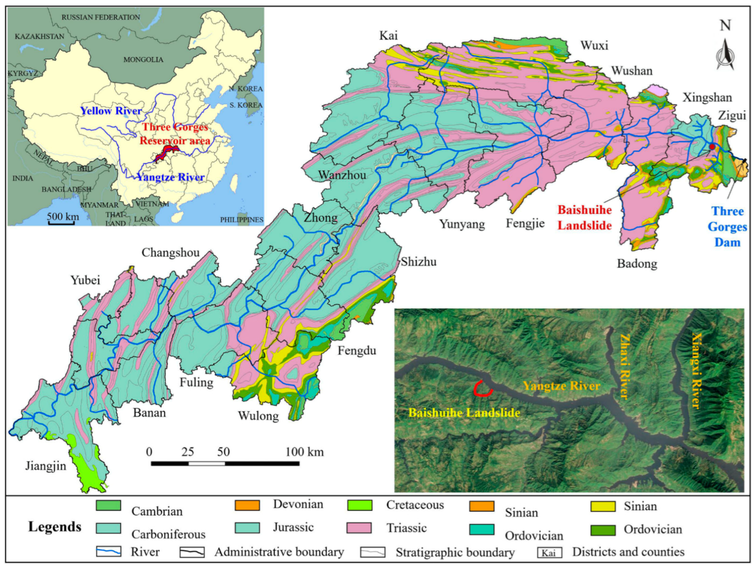 Sensors 22 00481 g004 550