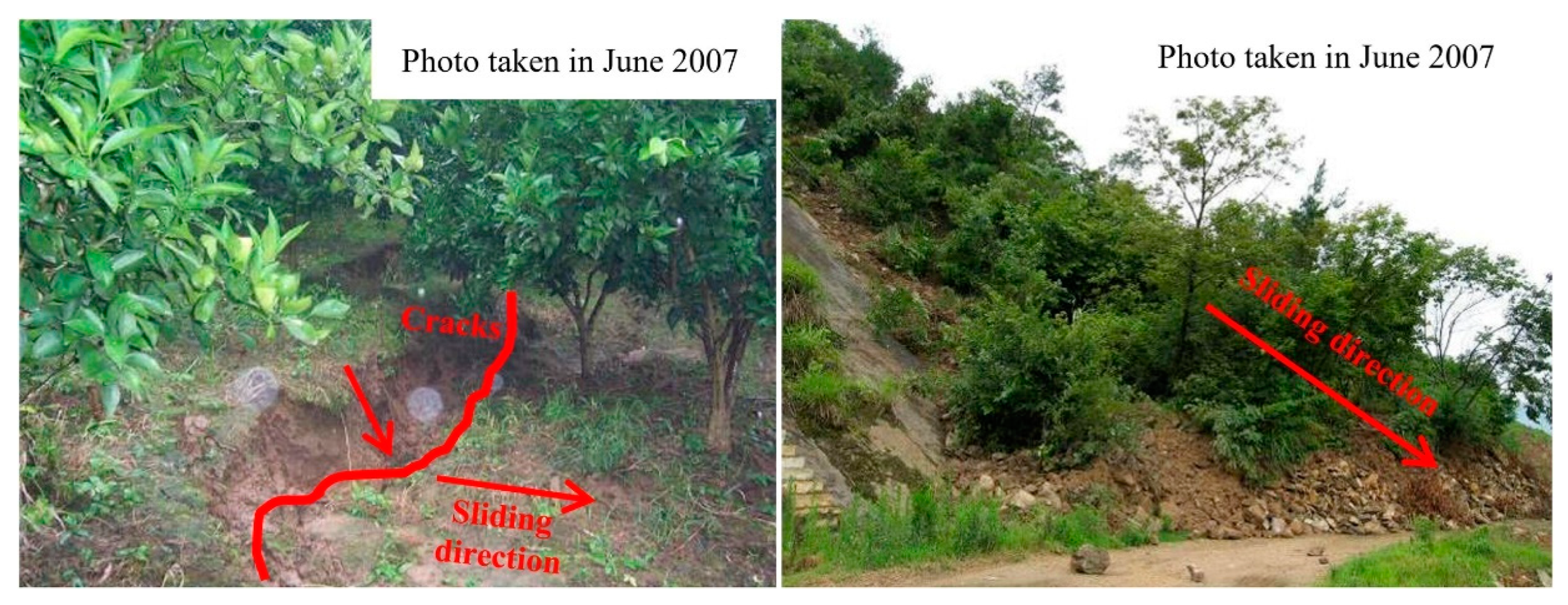 Sensors 22 00481 g007 550