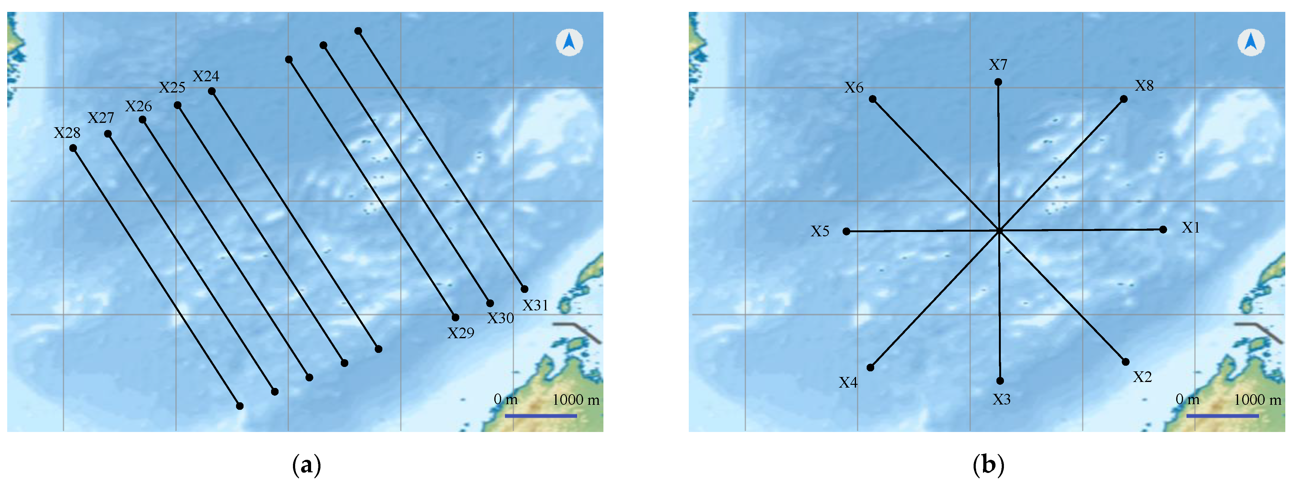 Sensors 22 00482 g010 550