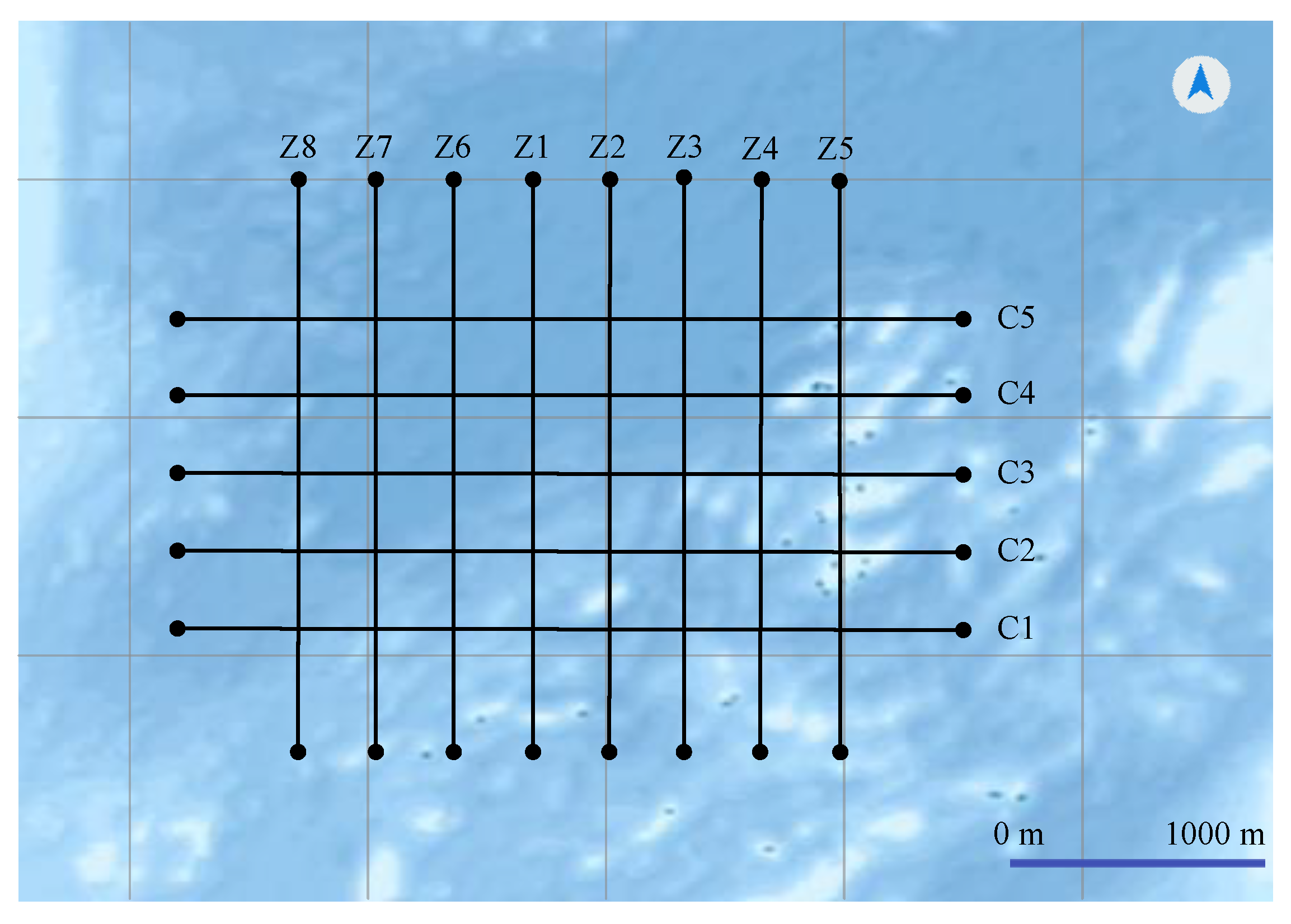 Sensors 22 00482 g011 550