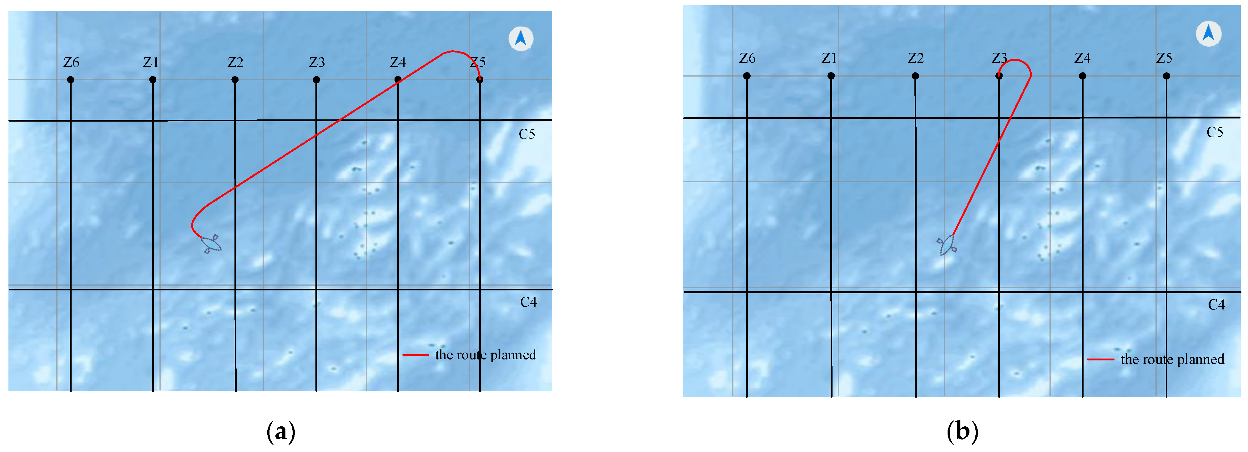 Sensors 22 00482 g013 550