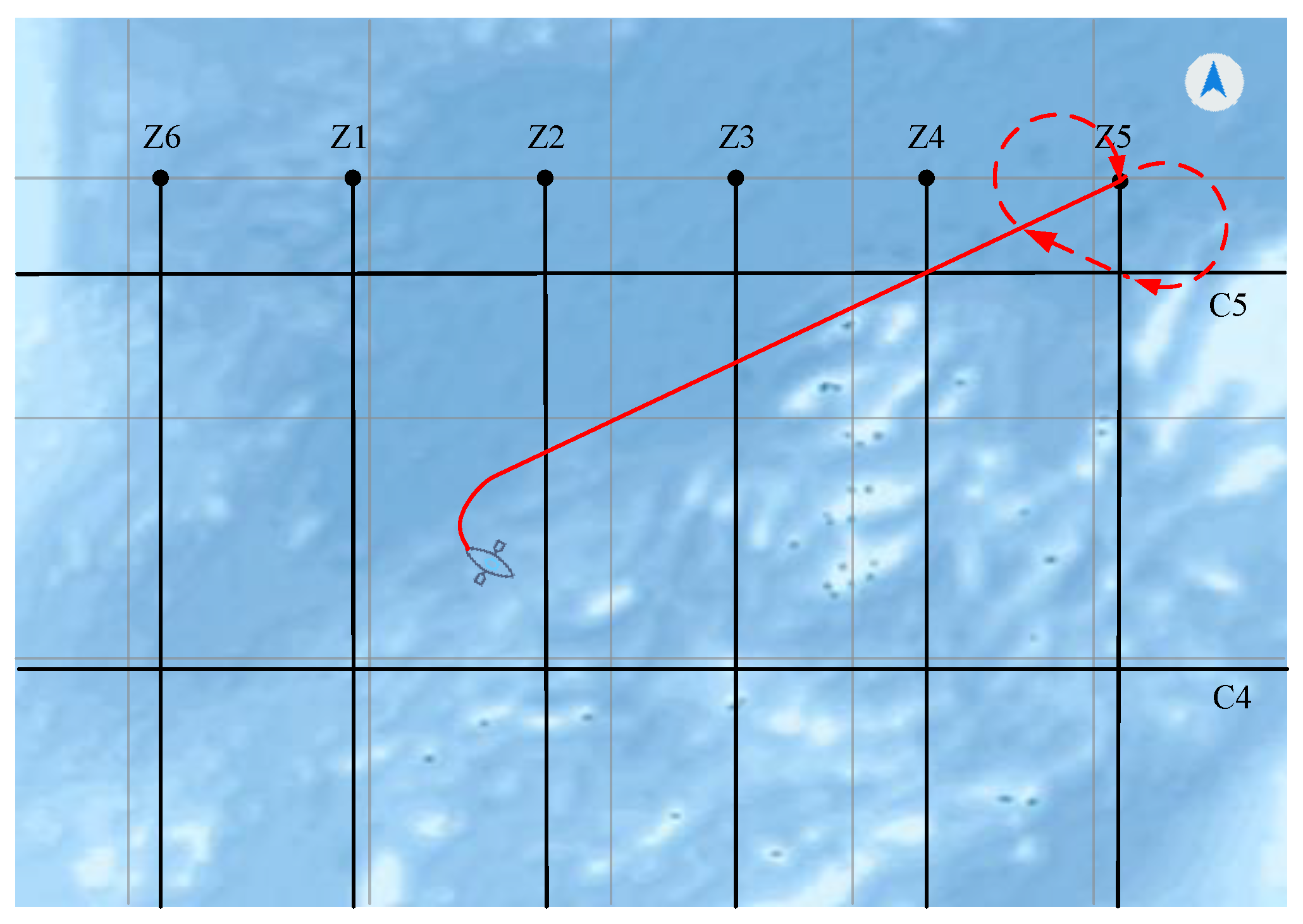 Sensors 22 00482 g014 550