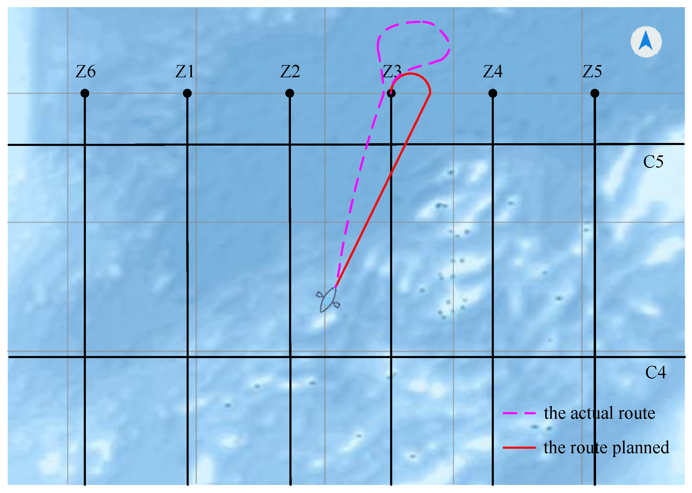 Sensors 22 00482 g015 550