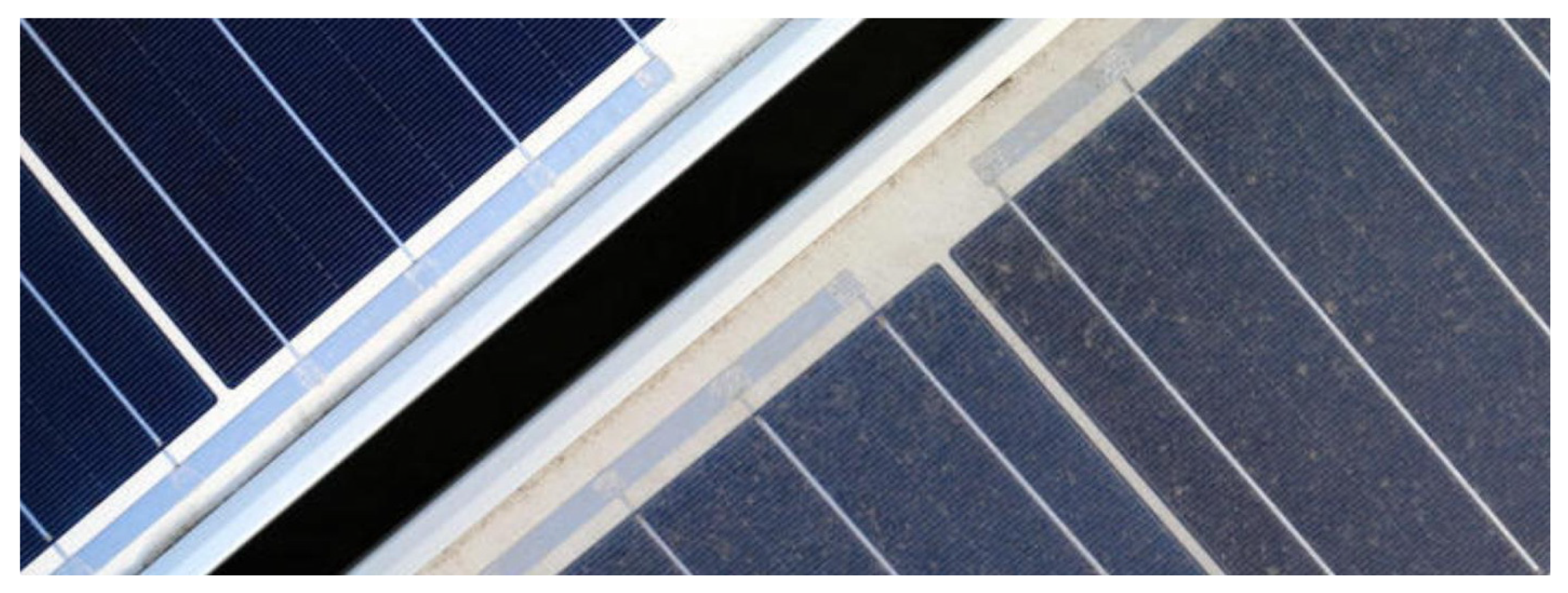 Sensors 22 00483 g003 550