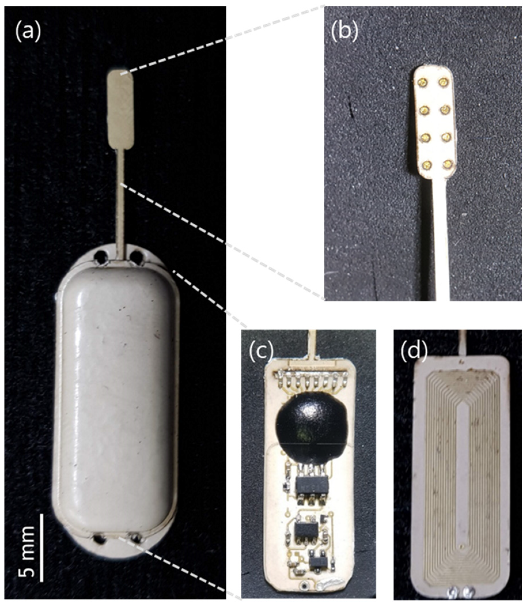 Sensors 22 00501 g003