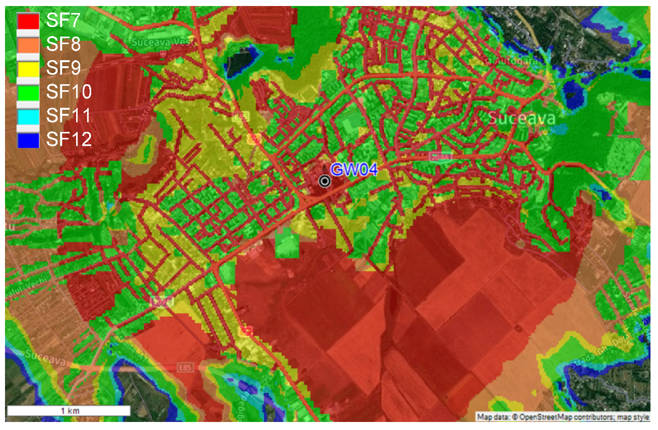 Sensors 22 00503 g007 550