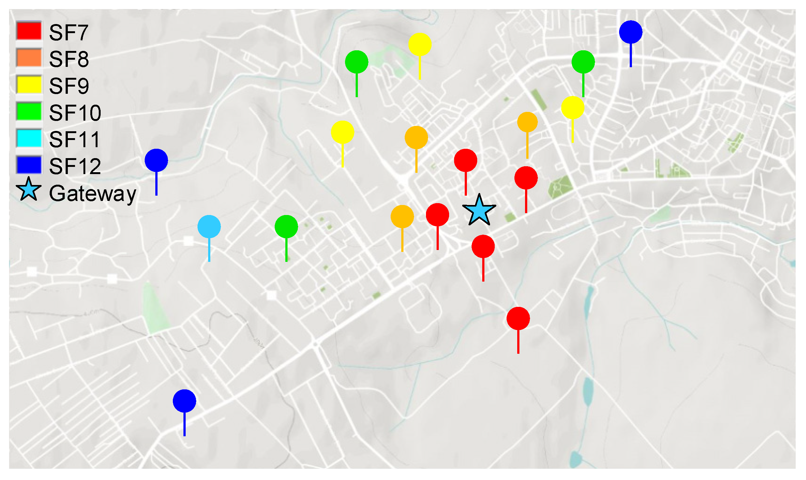 Sensors 22 00503 g008 550