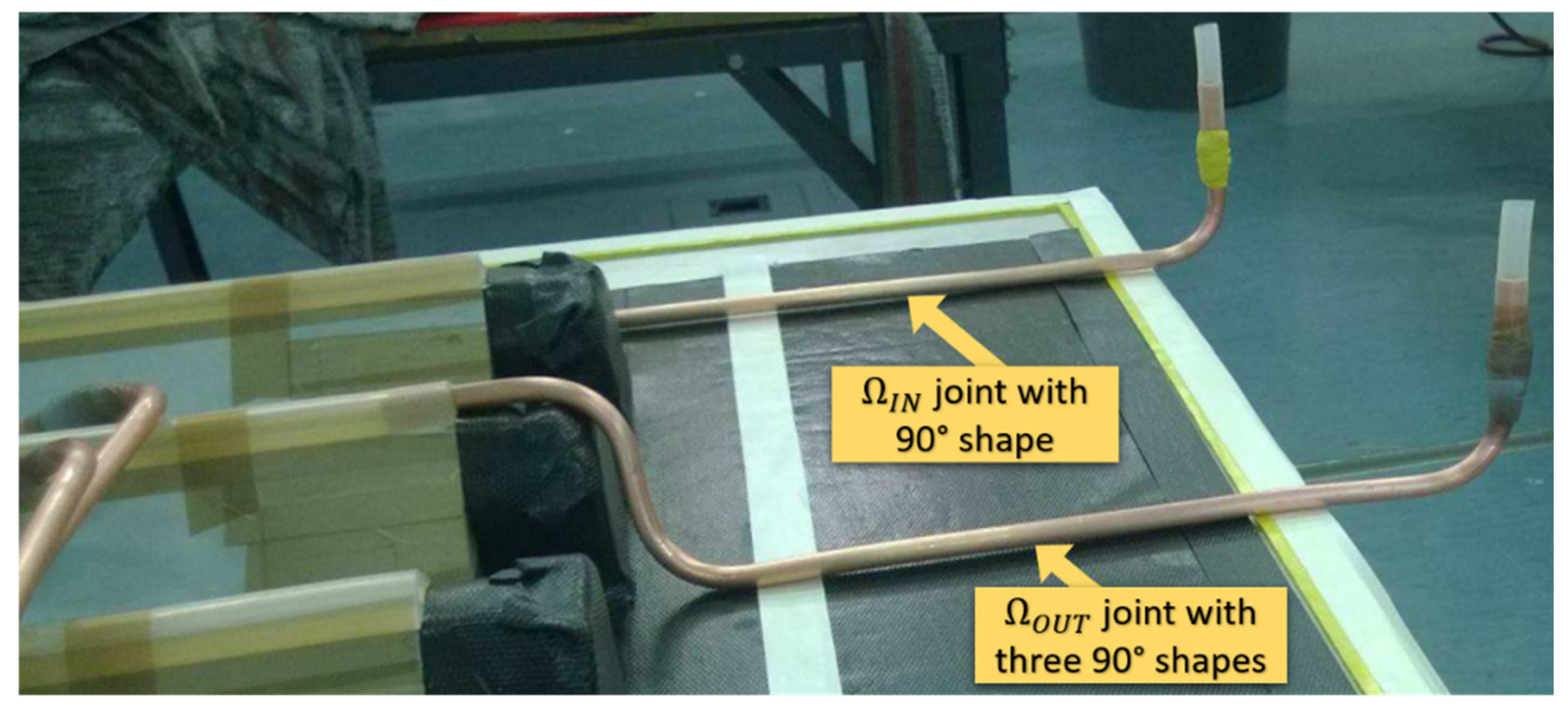 Sensors 22 00508 g009