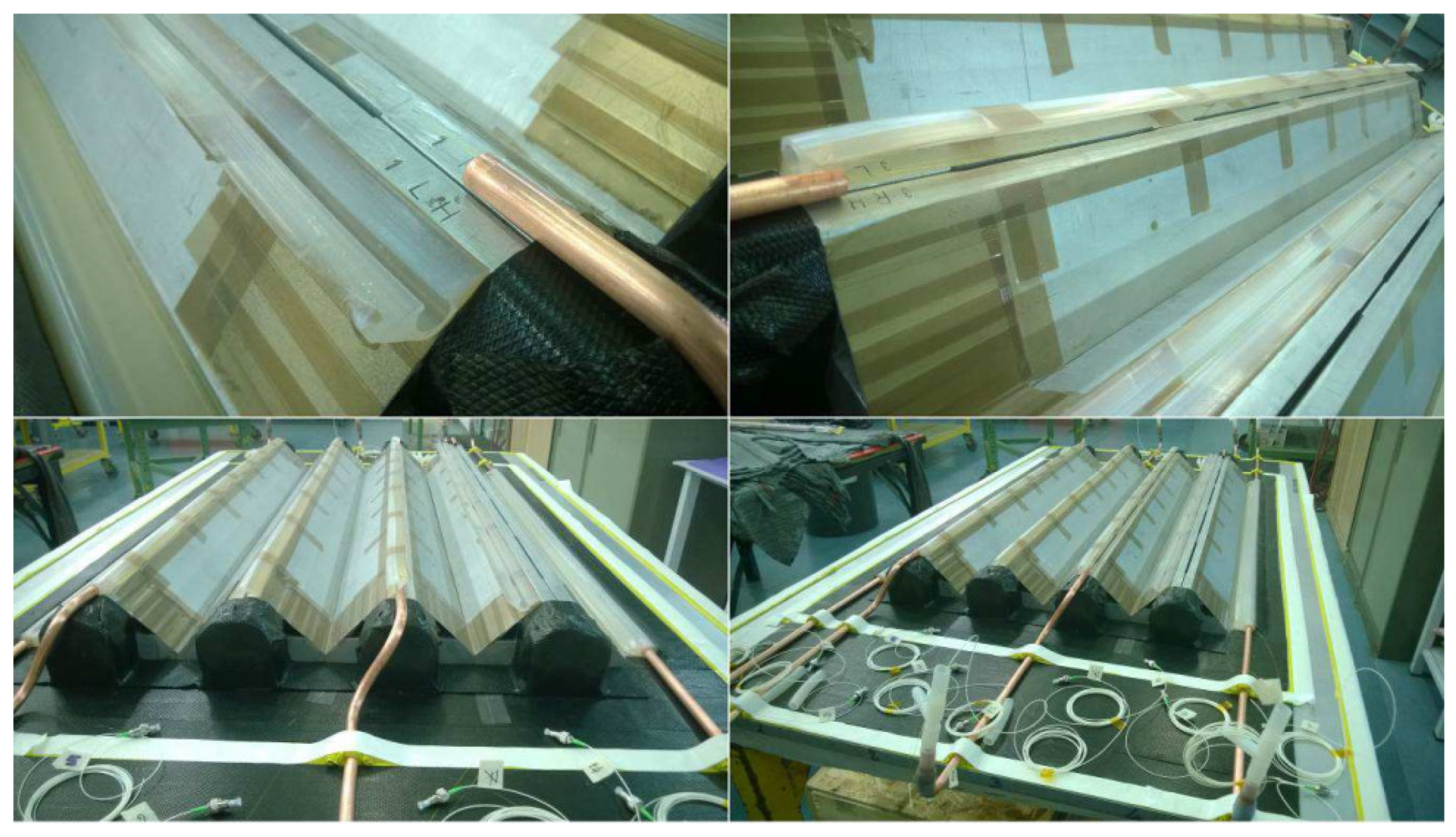 Sensors 22 00508 g010