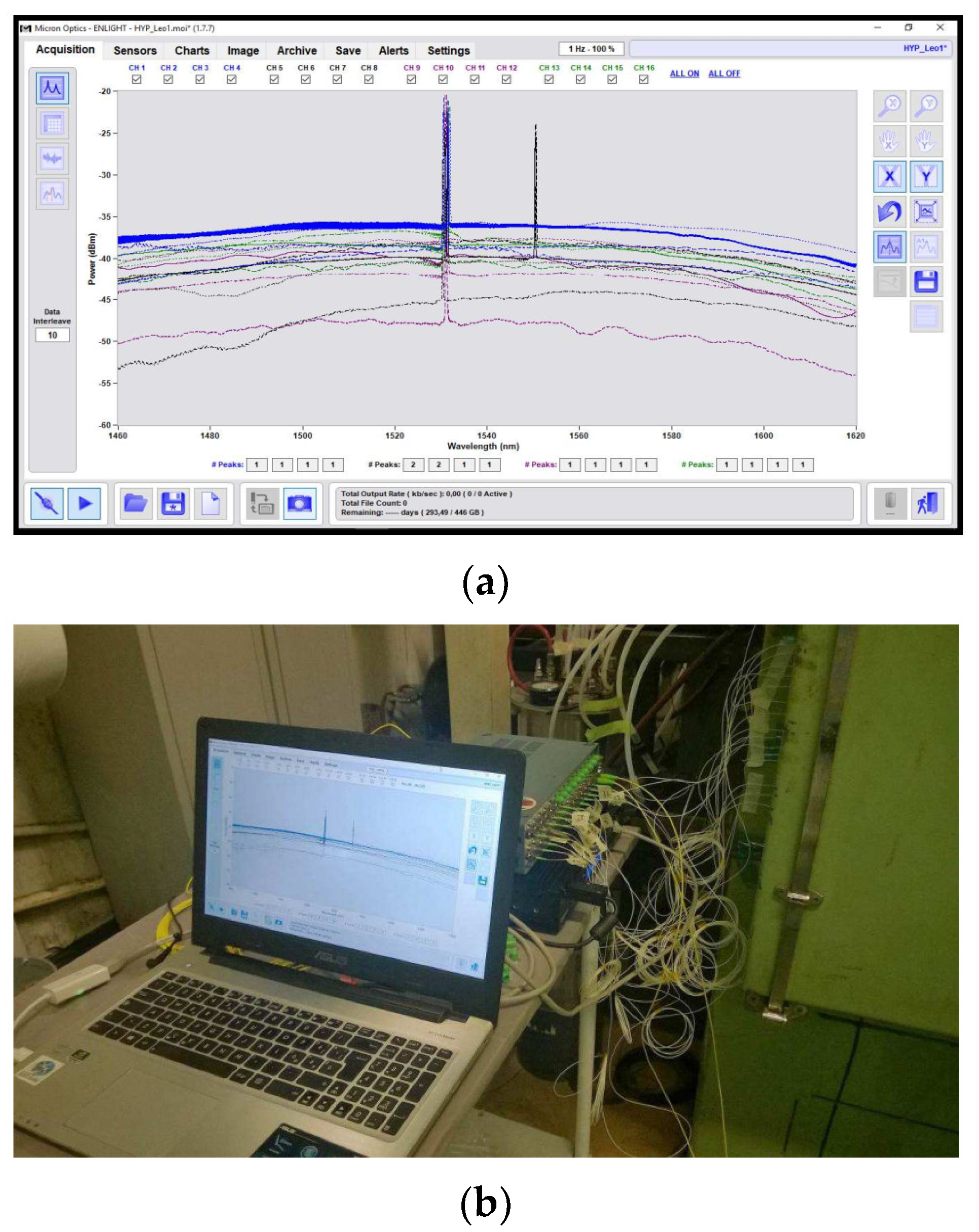 Sensors 22 00508 g012