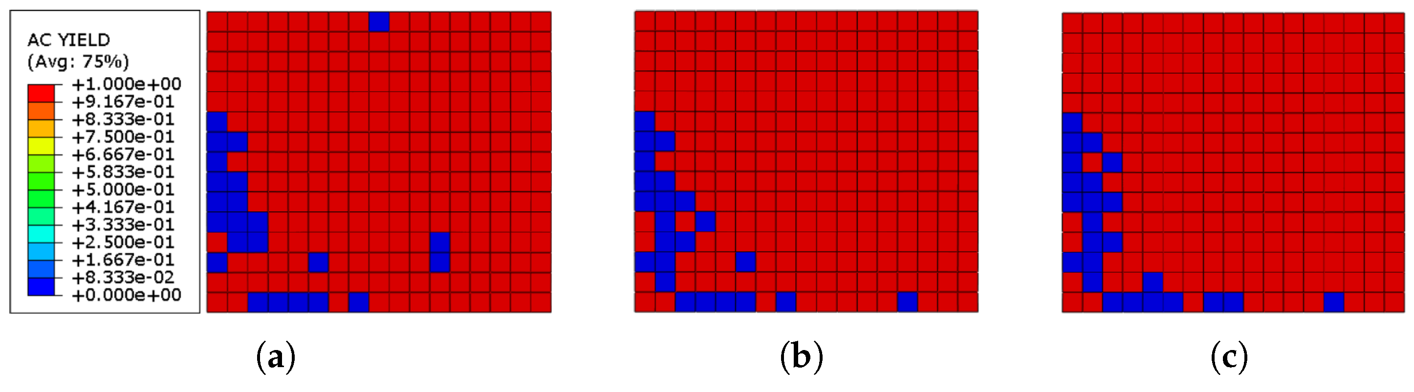 Sensors 22 00511 g016