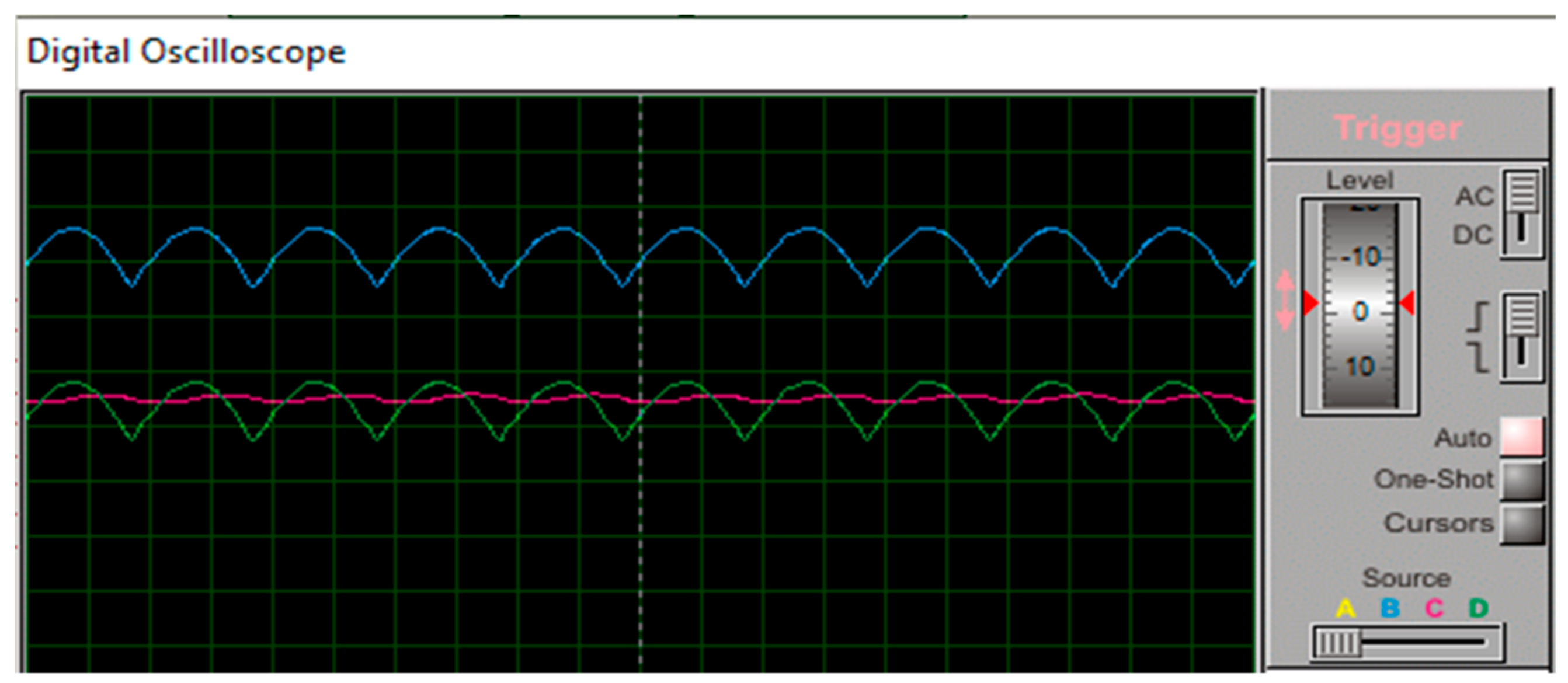 Sensors 22 00517 g0a2 550