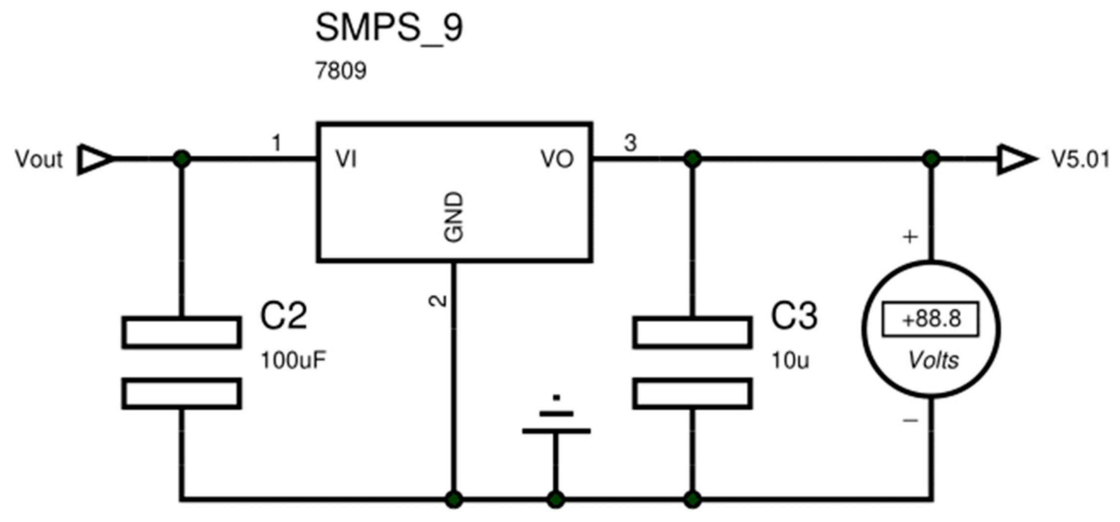 Sensors 22 00517 g0a3 550