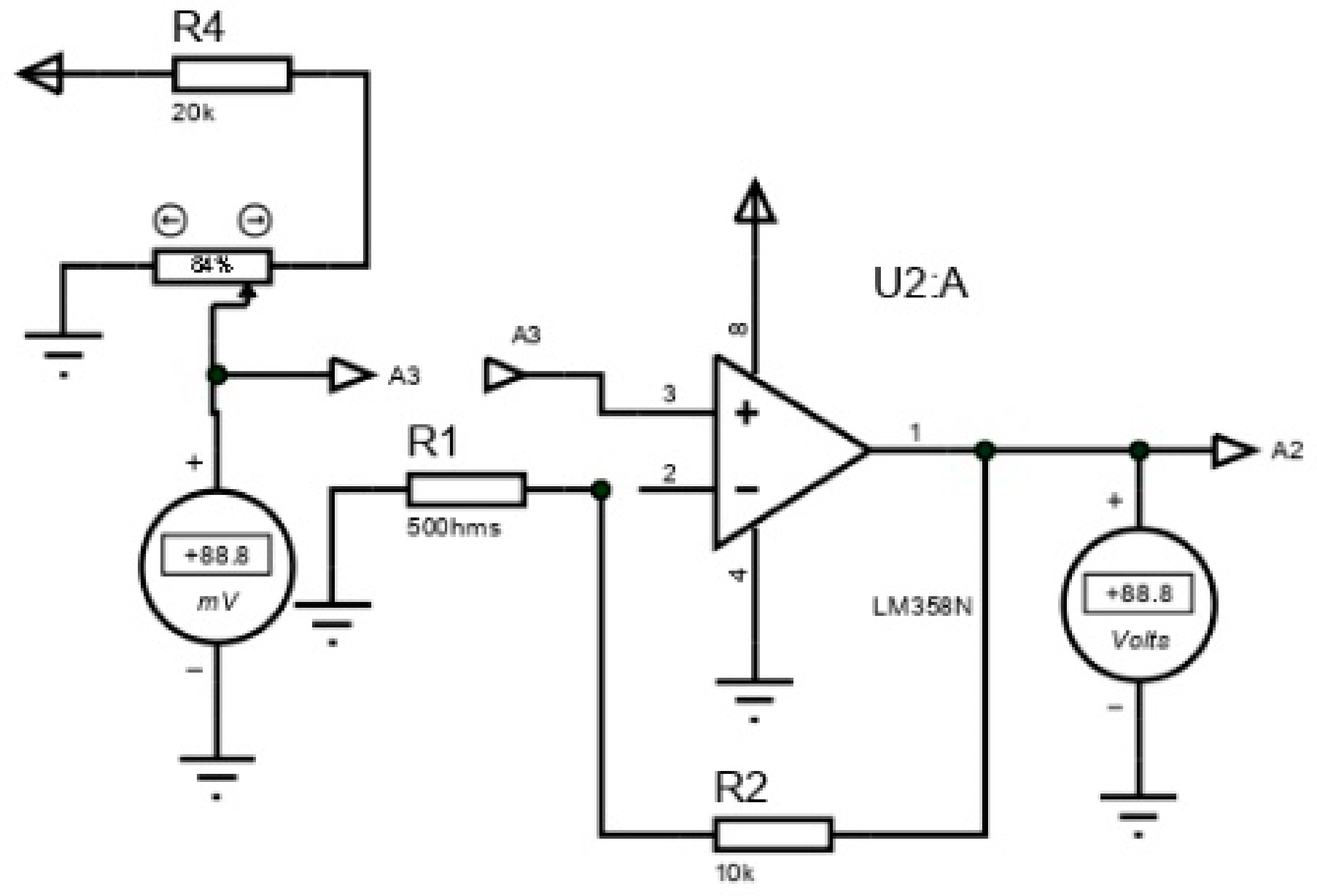 Sensors 22 00517 g0a6 550
