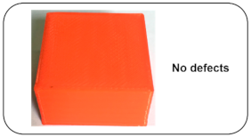 Sensors 22 00517 i001