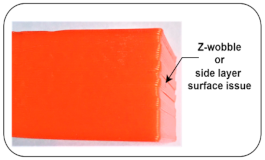 Sensors 22 00517 i007