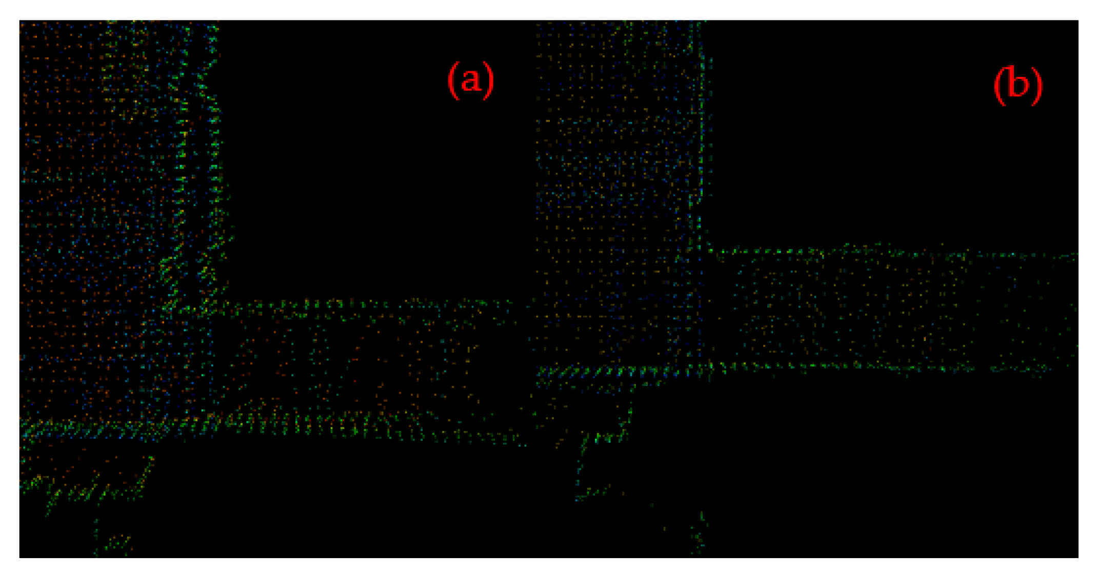 Sensors 22 00520 g013 550