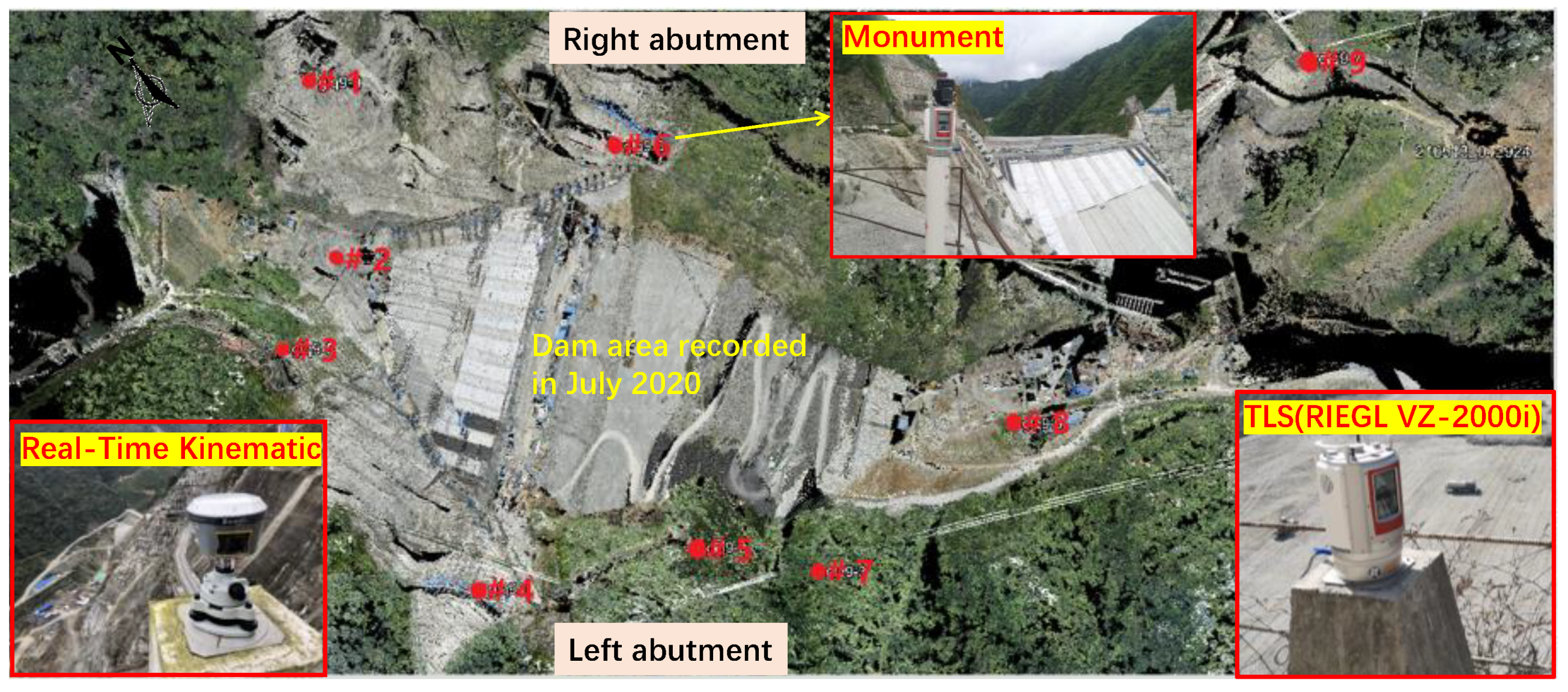 Sensors 22 00521 g003 550