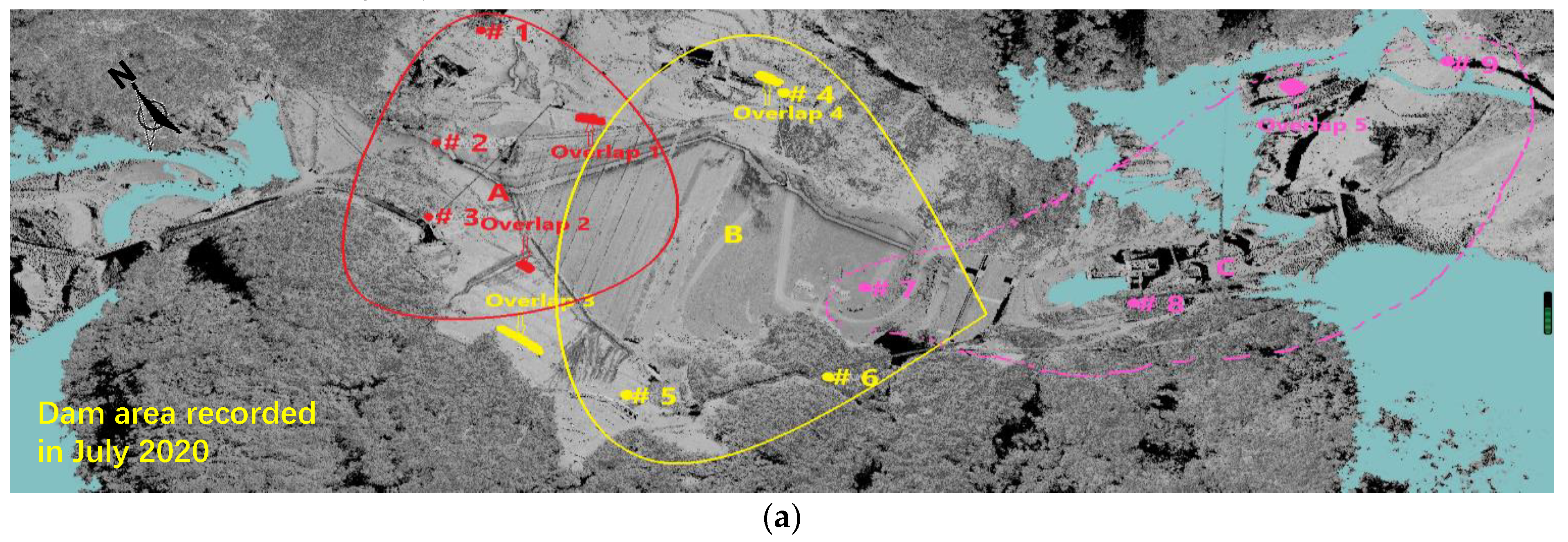 Sensors 22 00521 g004a 550