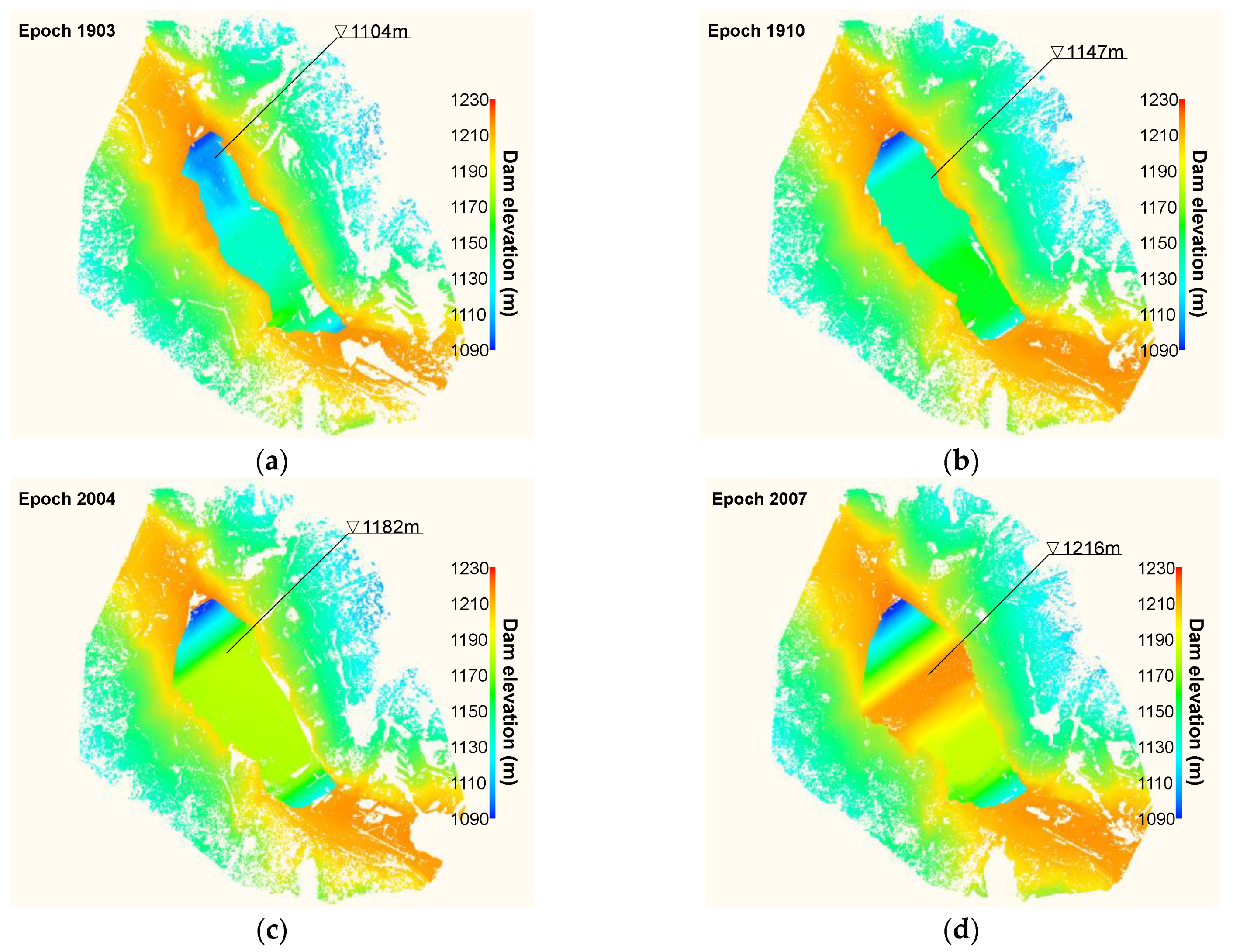 Sensors 22 00521 g005a 550