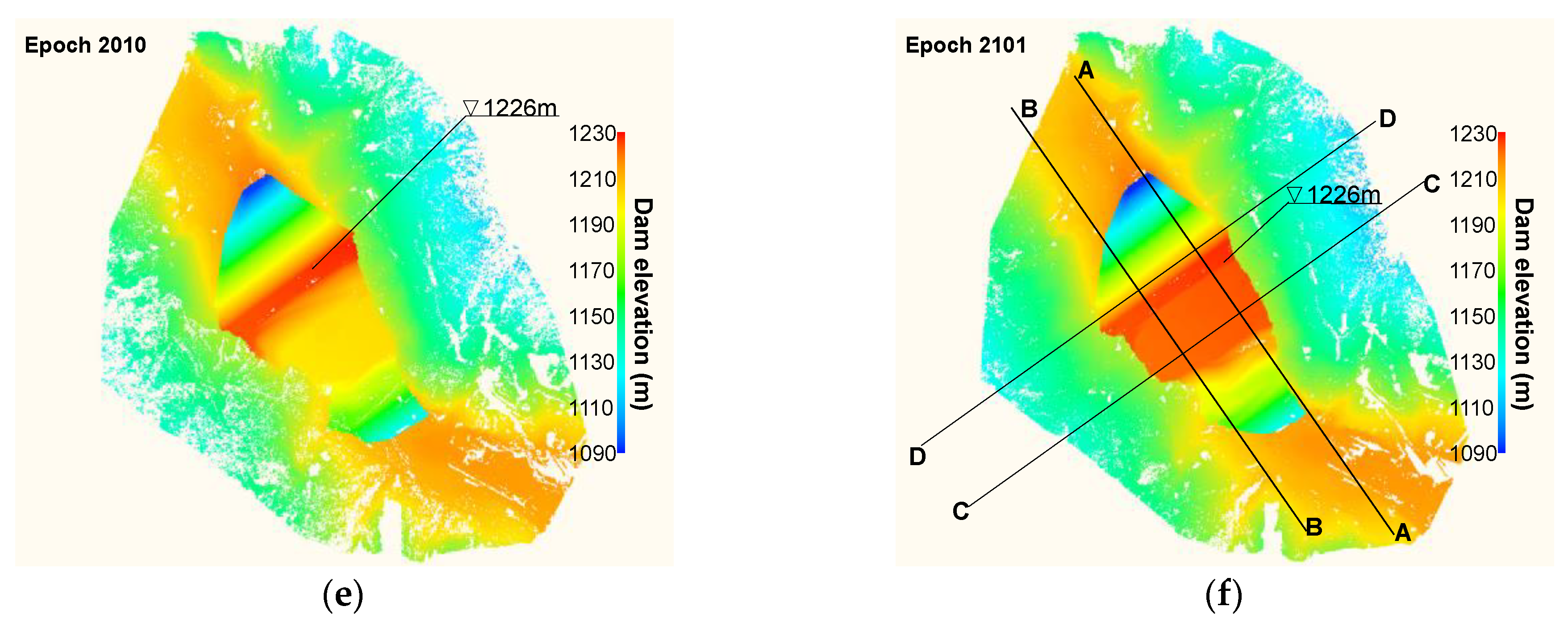 Sensors 22 00521 g005b 550