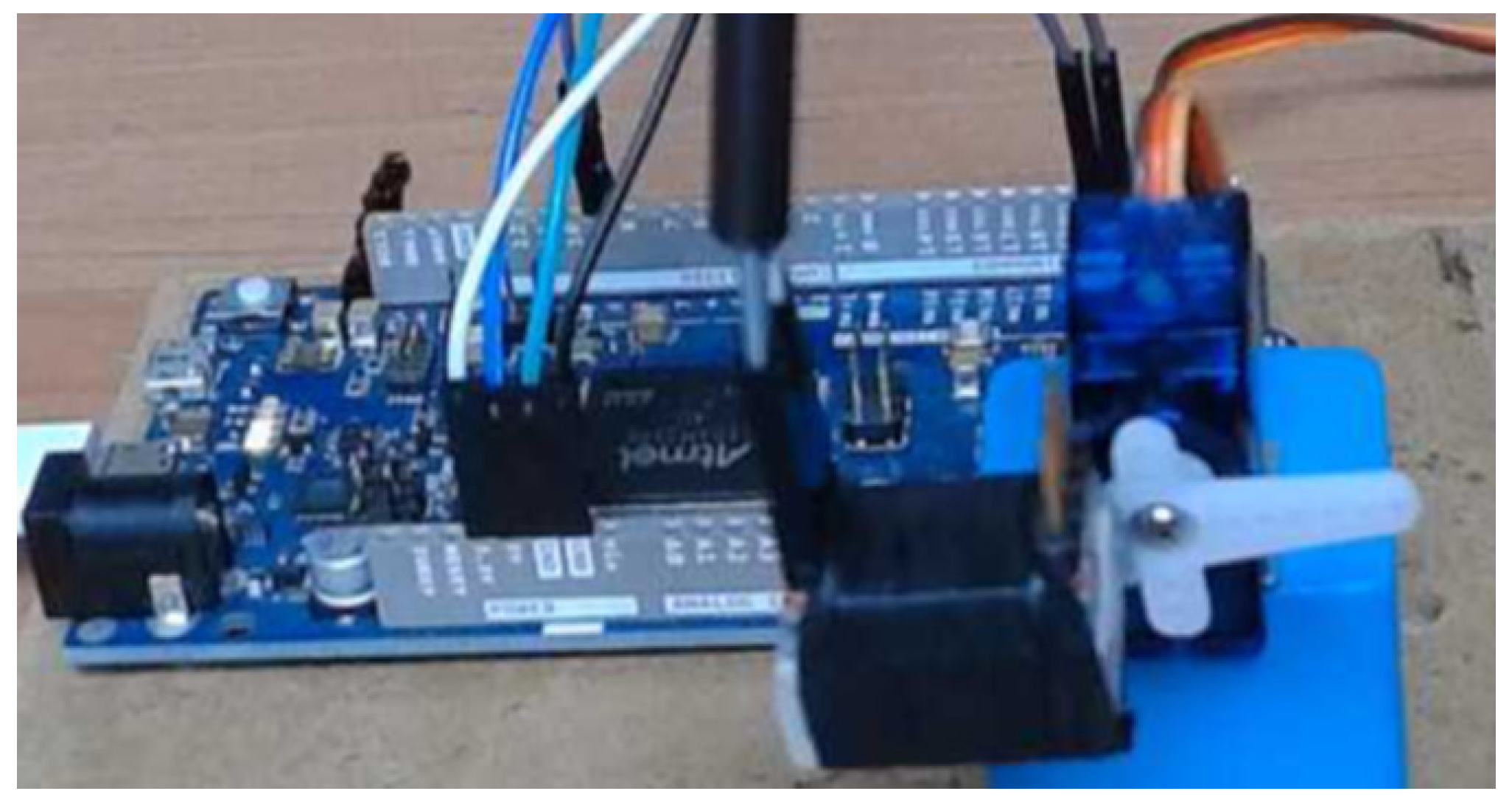 Sensors 22 00527 g011 550