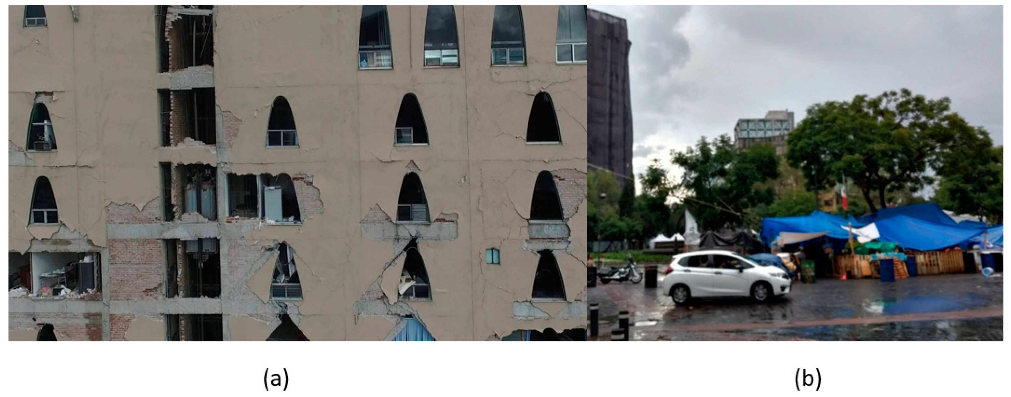 Sensors 22 00532 g001 550