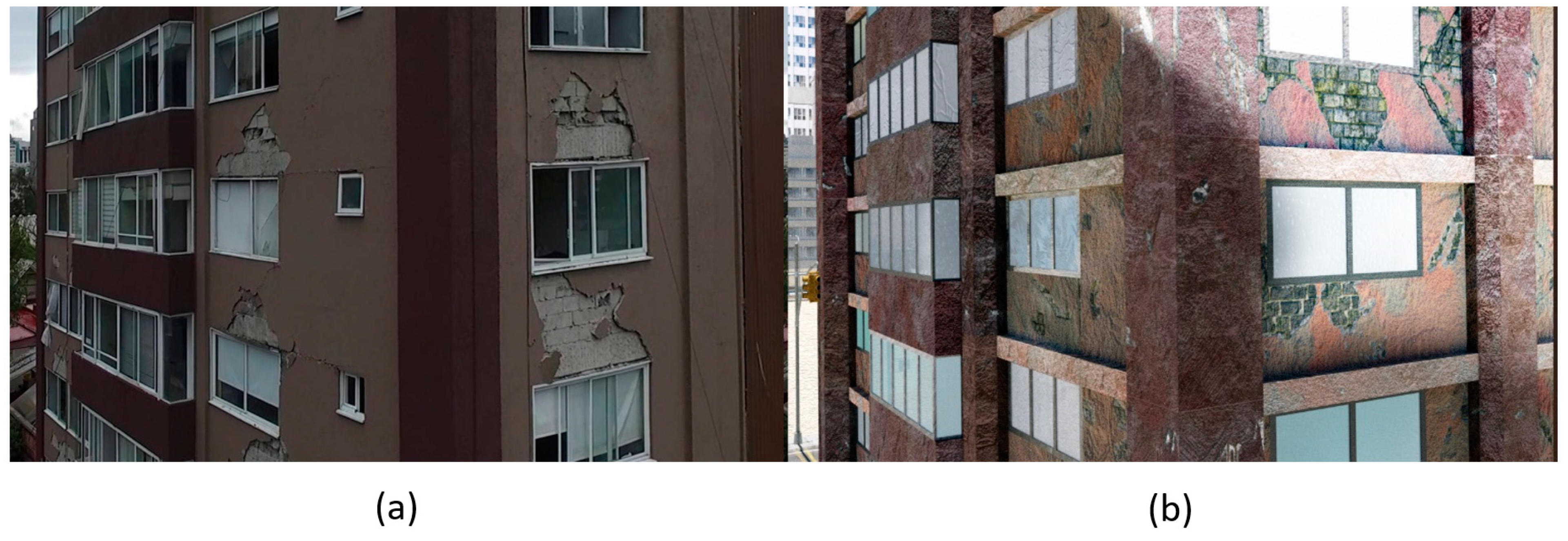 Sensors 22 00532 g004 550