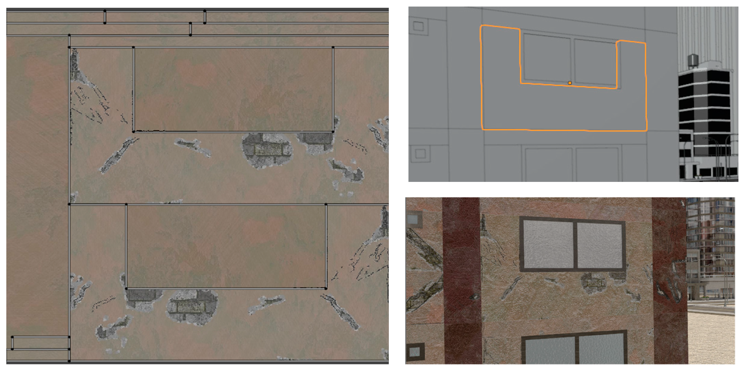 Sensors 22 00532 g011 550