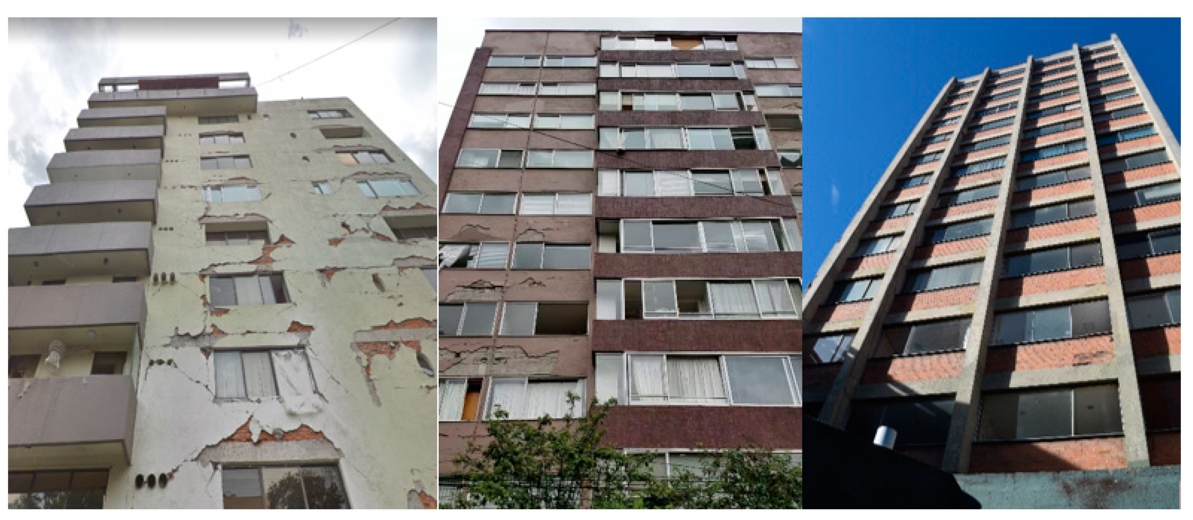 Sensors 22 00532 g012 550