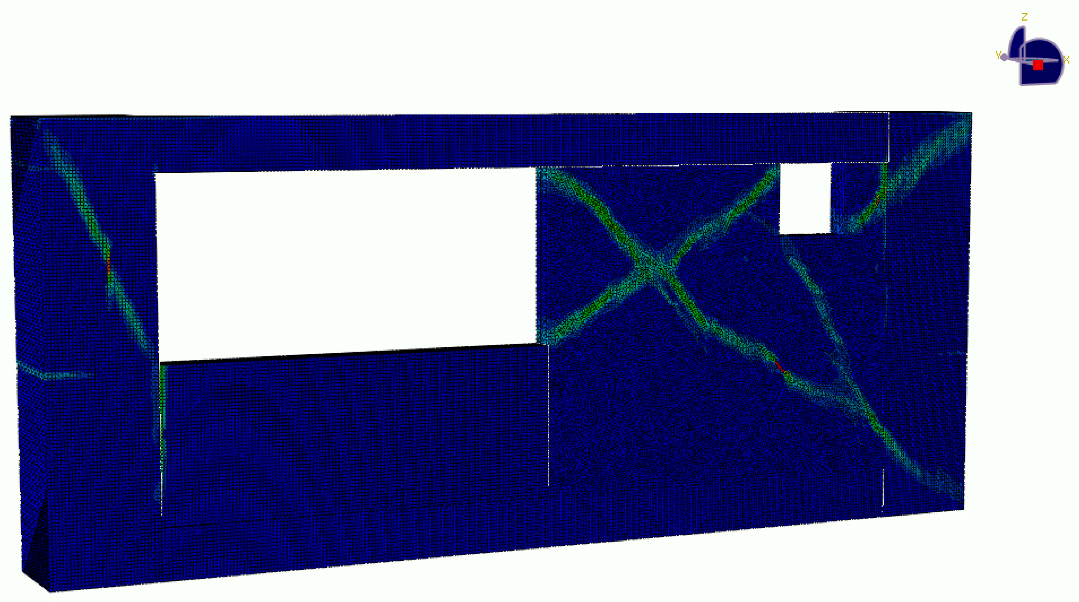 Sensors 22 00532 g015 550