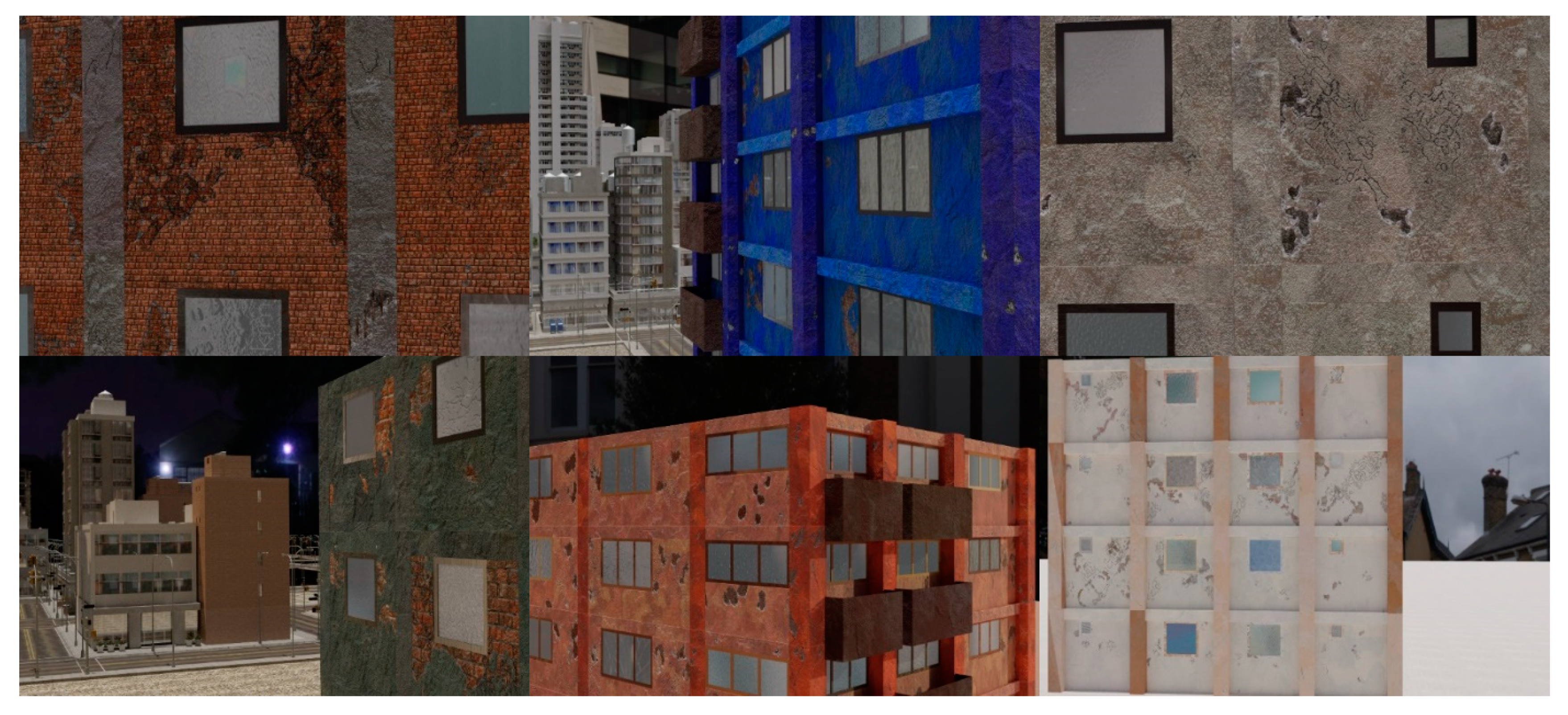 Sensors 22 00532 g019 550