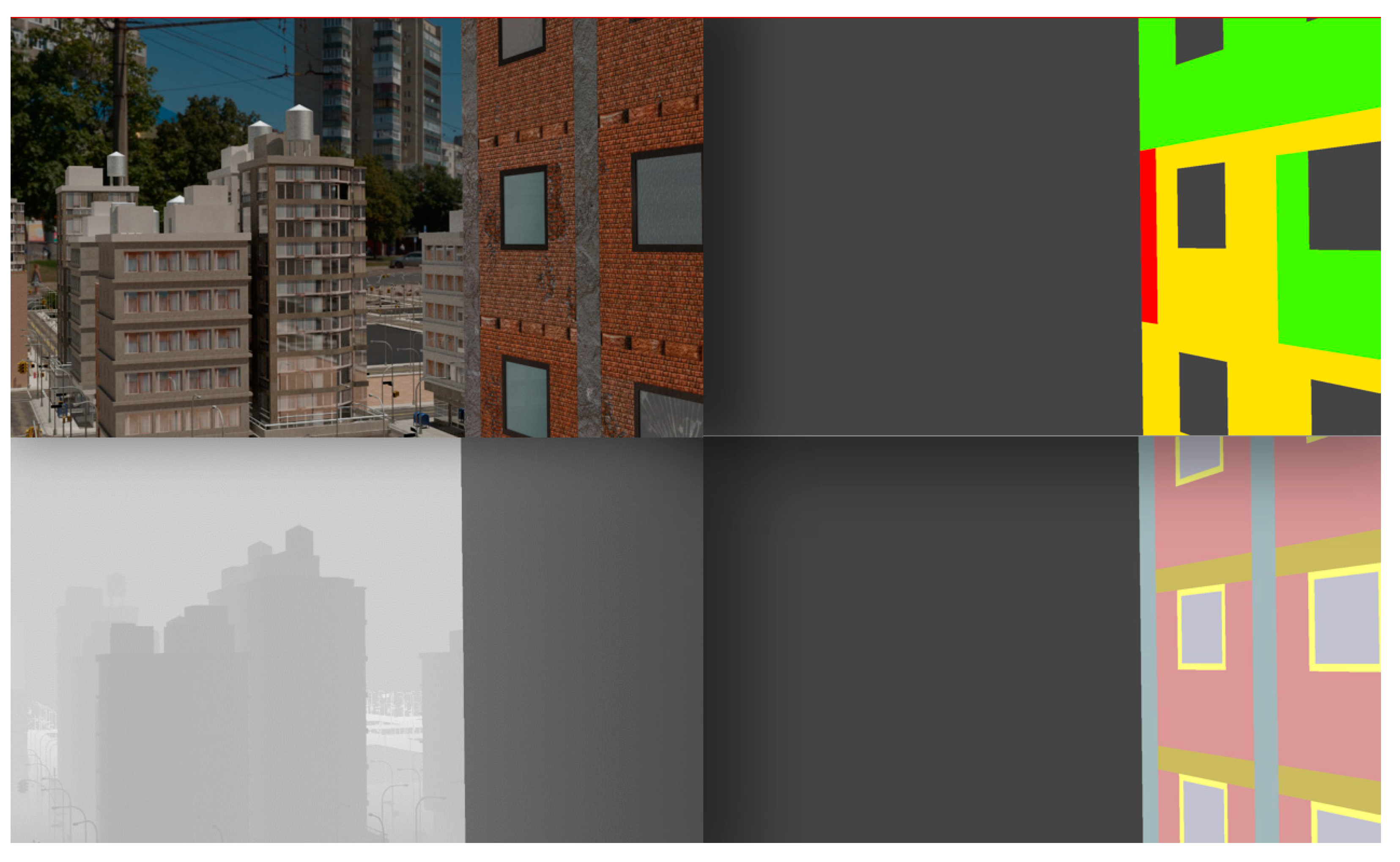 Sensors 22 00532 g021 550