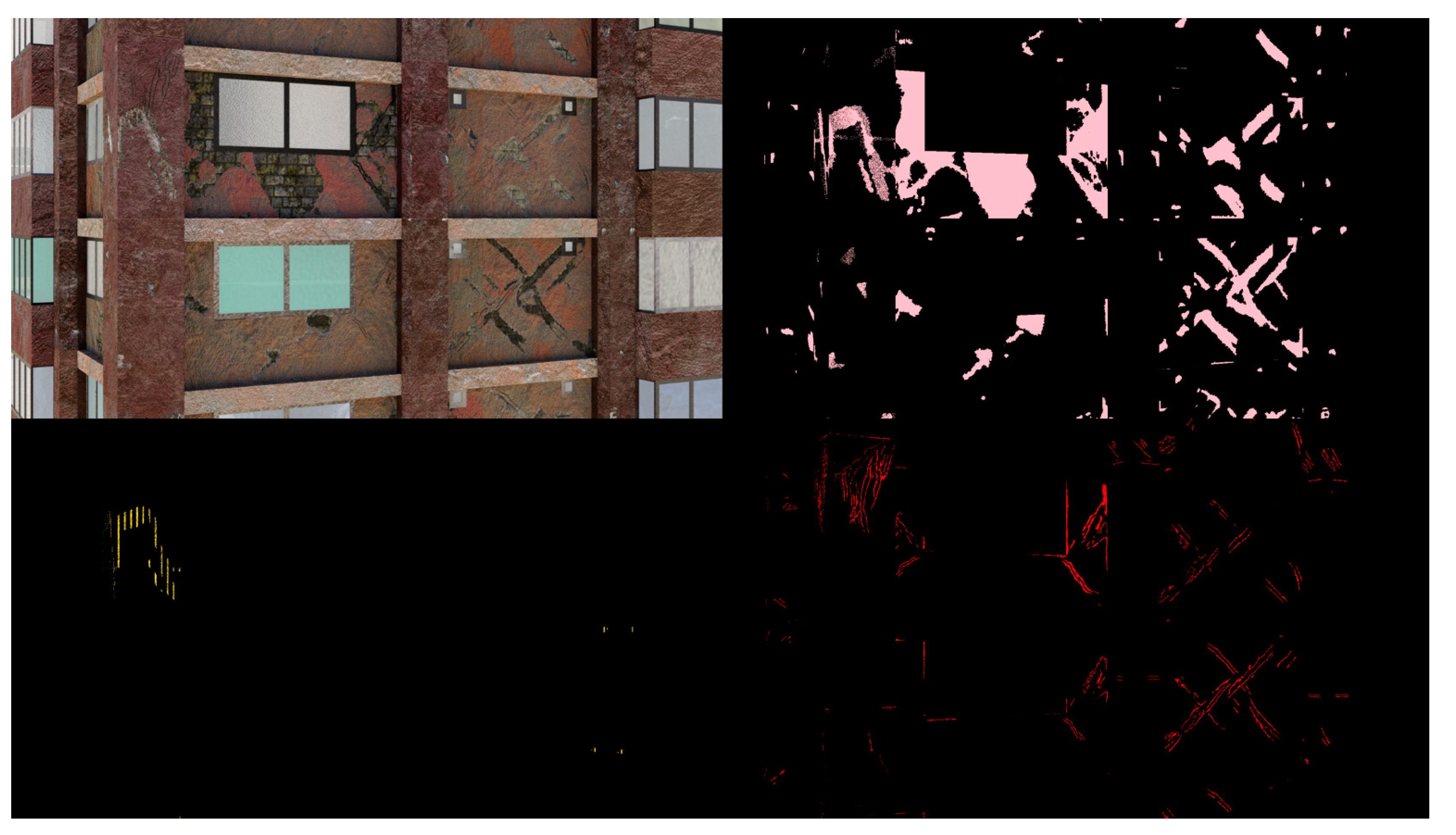 Sensors 22 00532 g022 550