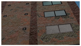 Sensors 22 00532 i025