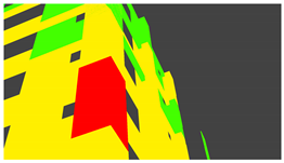 Sensors 22 00532 i029