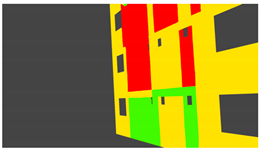 Sensors 22 00532 i033