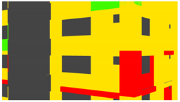 Sensors 22 00532 i038