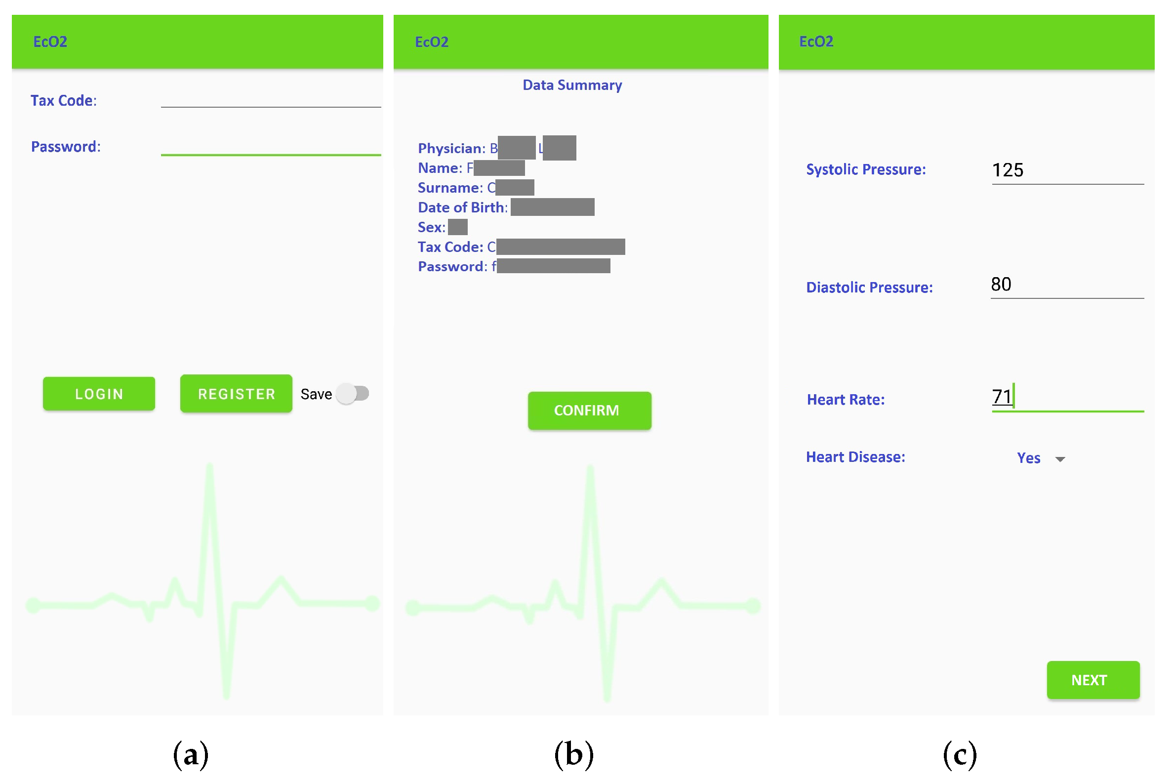 Sensors 22 00536 g004 550