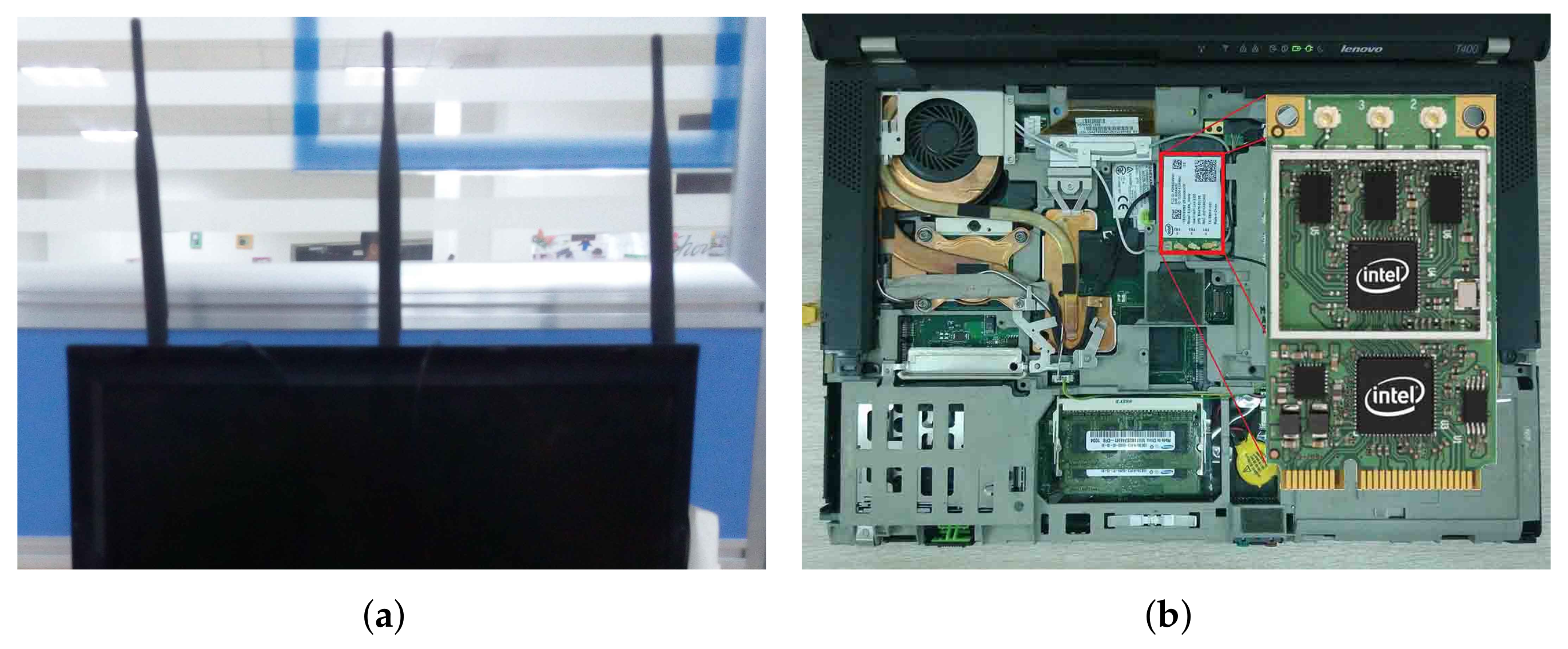 Sensors 22 00541 g001