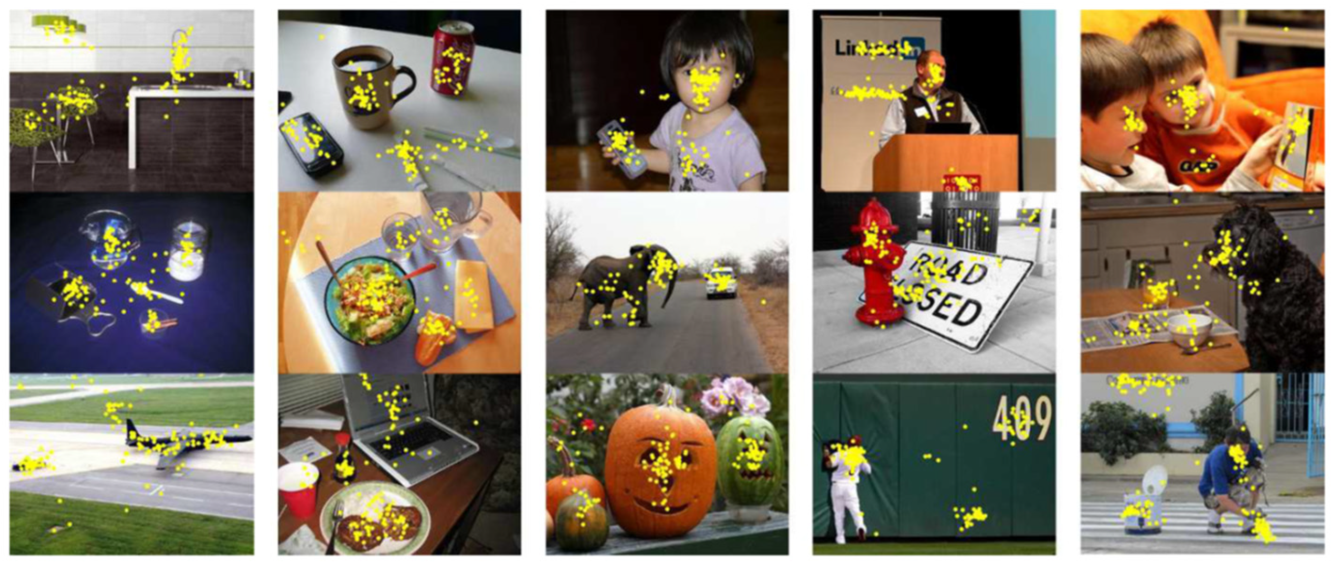 Sensors 22 00545 g002 550