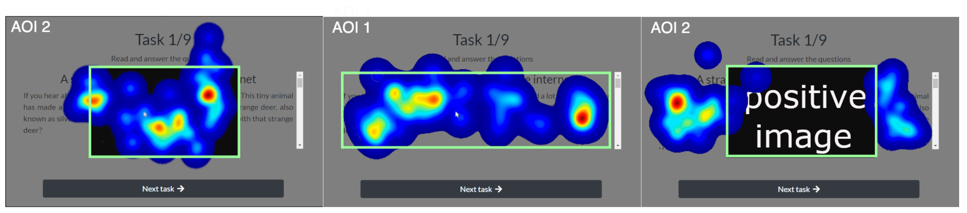 Sensors 22 00547 g005